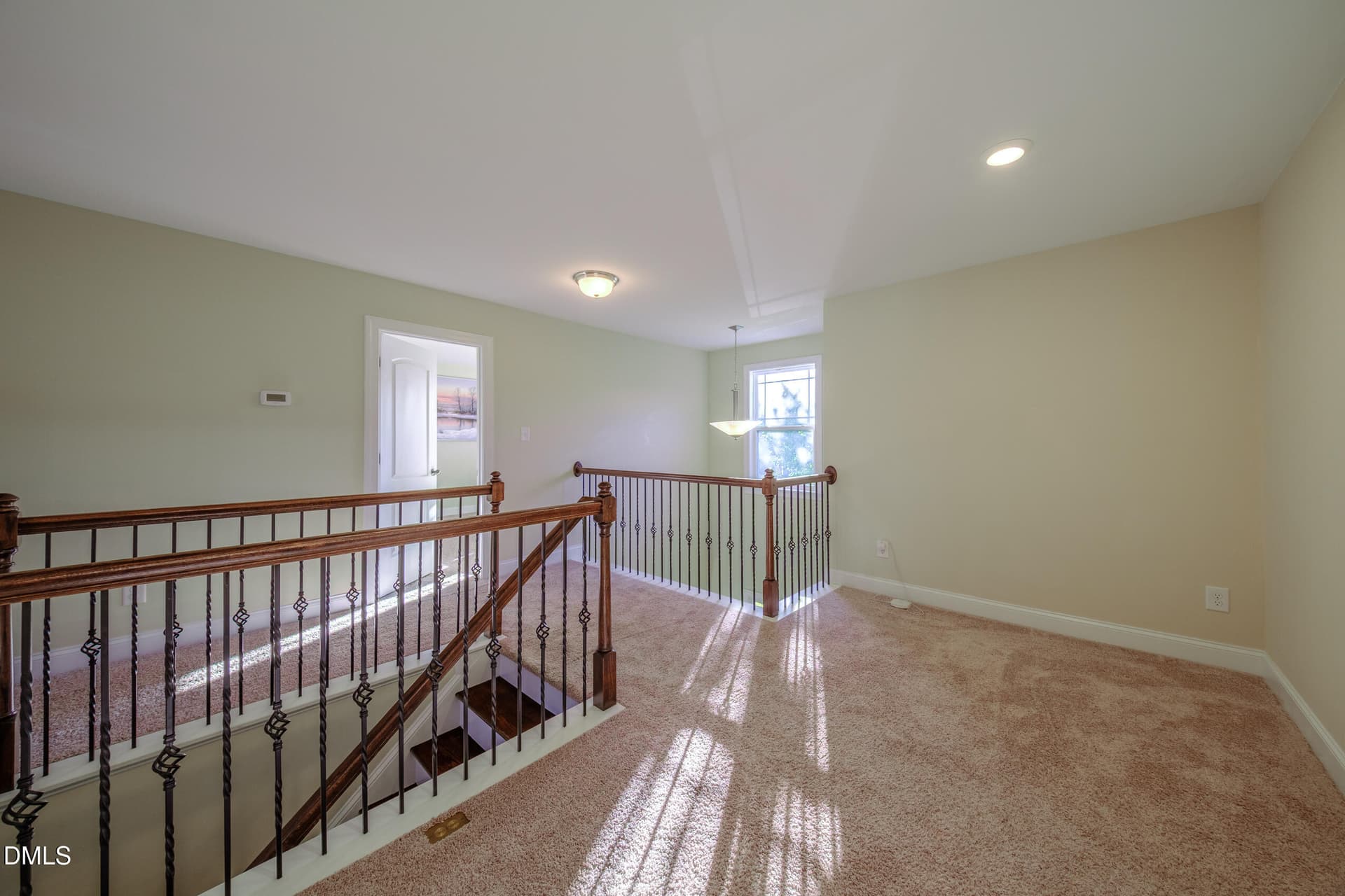 DSCF8246-HDR - 211 Cape Fear Drive, Whitsett, NC 27377