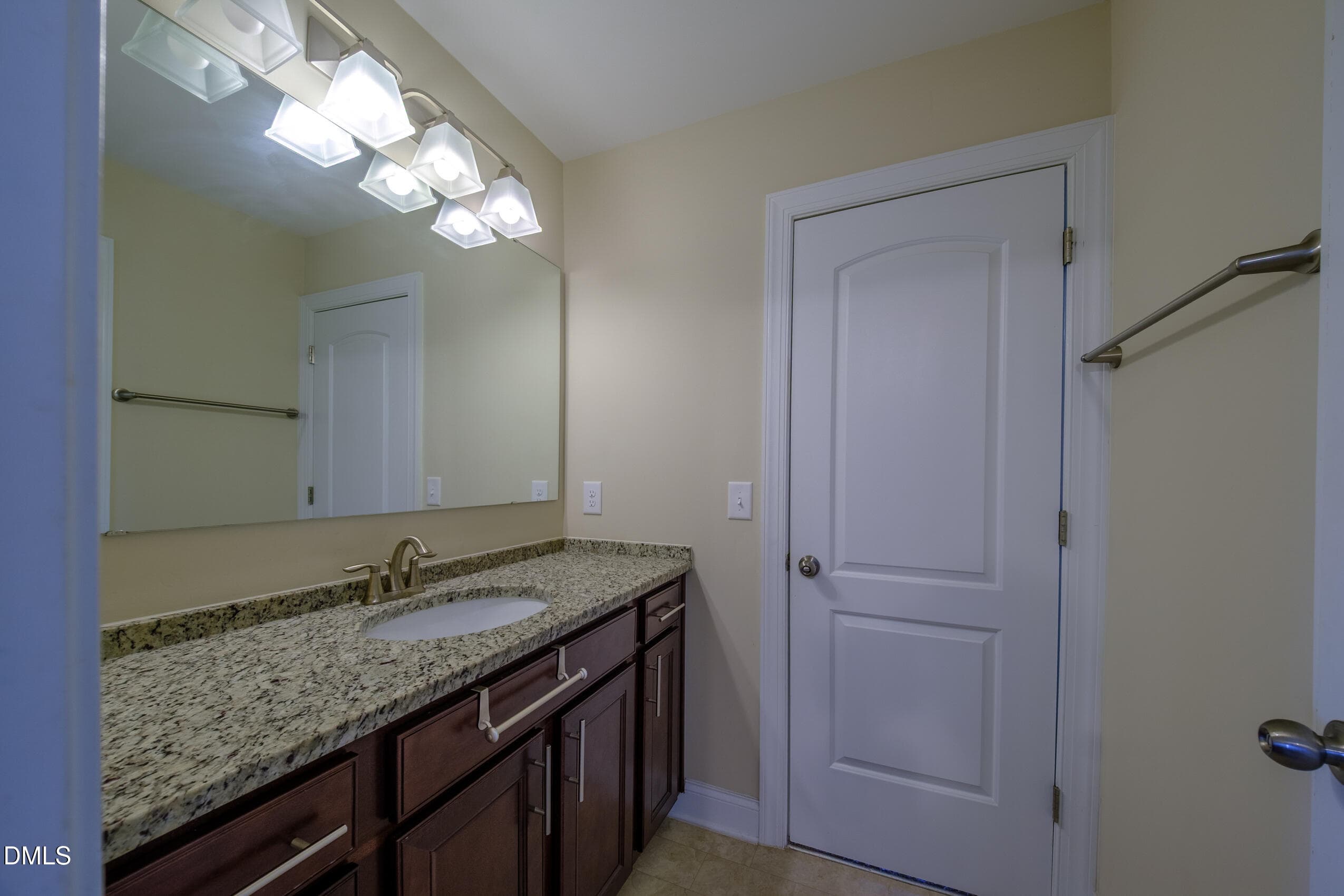 DSCF8261-HDR - 211 Cape Fear Drive, Whitsett, NC 27377