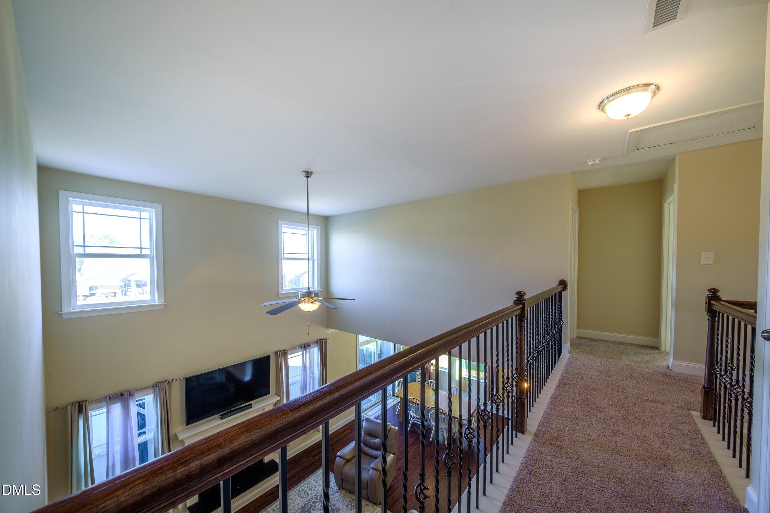 DSCF8276-HDR - 211 Cape Fear Drive, Whitsett, NC 27377