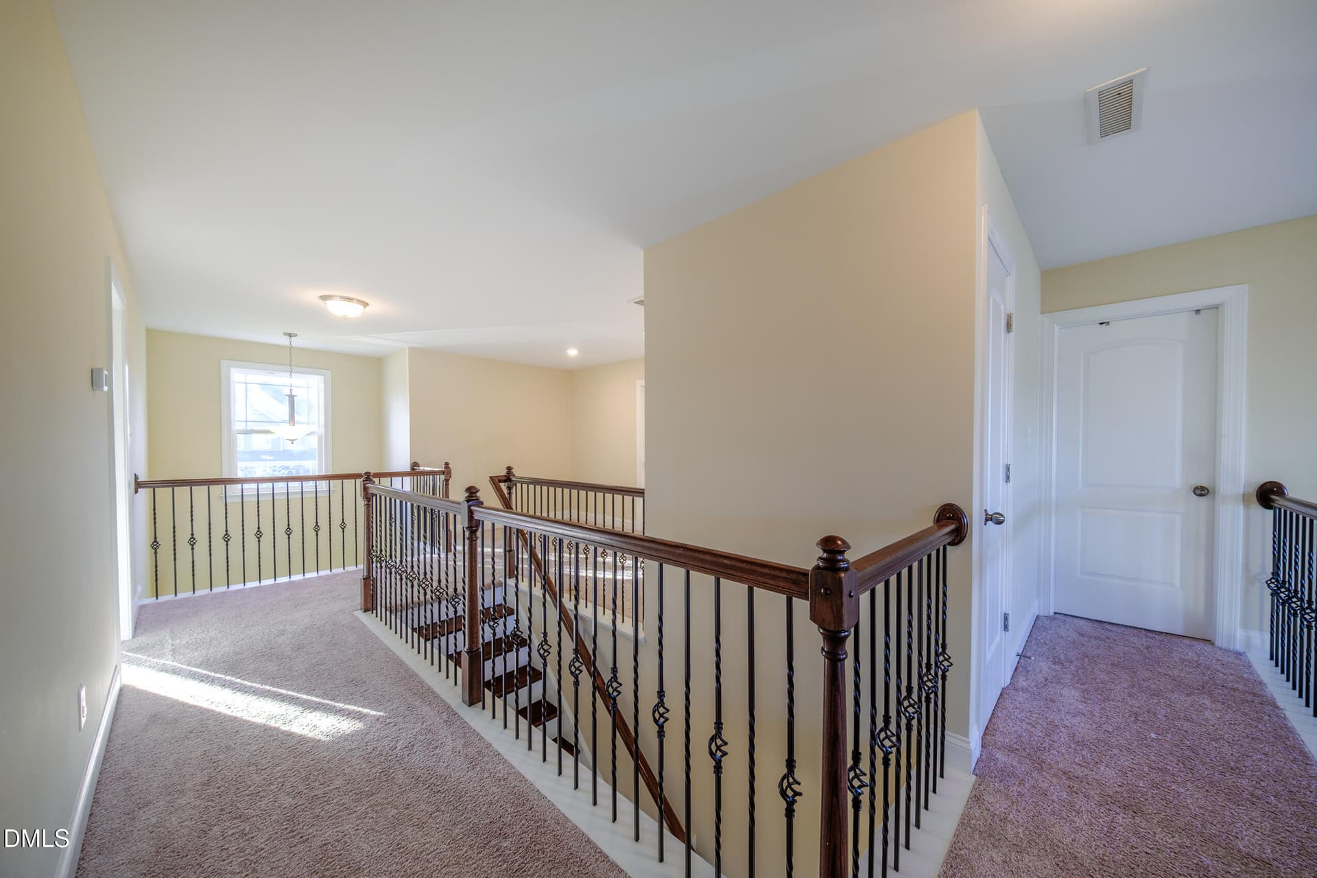DSCF8279-HDR - 211 Cape Fear Drive, Whitsett, NC 27377