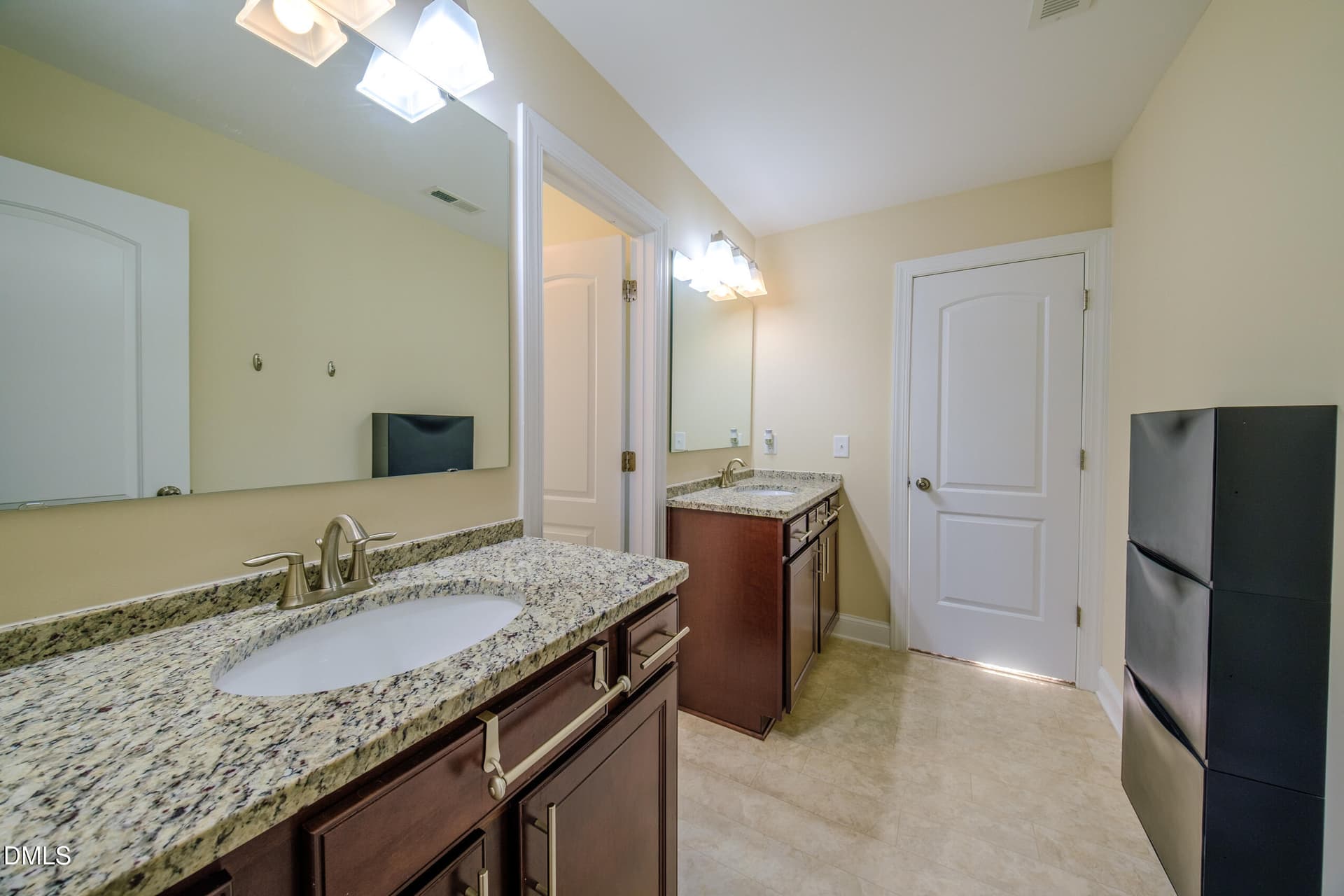 DSCF8288-HDR - 211 Cape Fear Drive, Whitsett, NC 27377