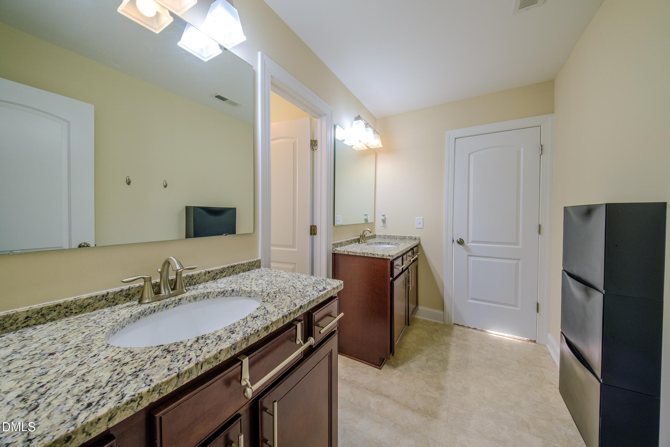 DSCF8288-HDR - 211 Cape Fear Drive, Whitsett, NC 27377