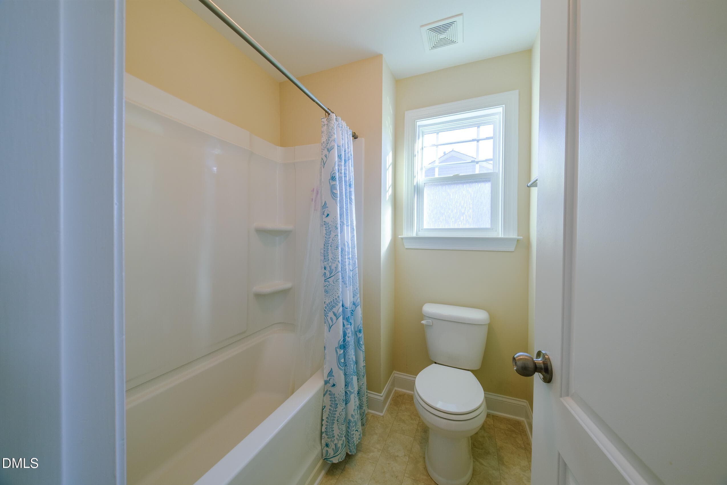 DSCF8291-HDR - 211 Cape Fear Drive, Whitsett, NC 27377