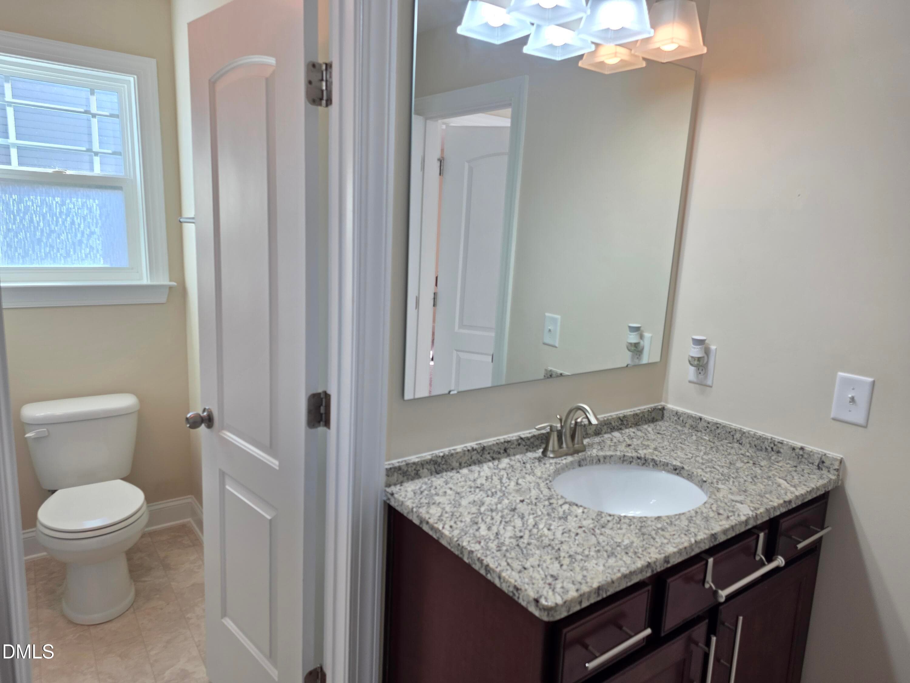 20261021_162900 - 211 Cape Fear Drive, Whitsett, NC 27377