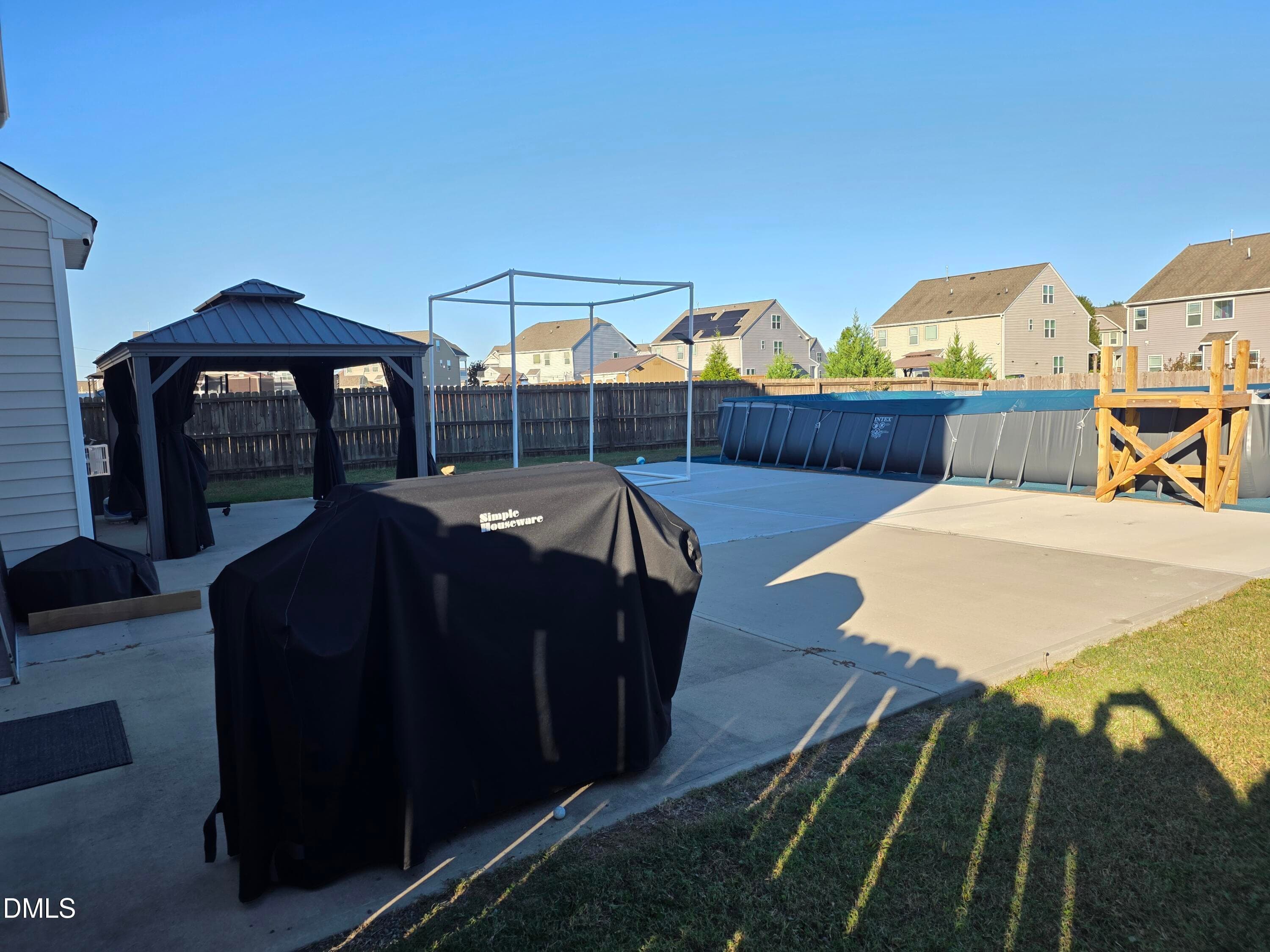 20261021_164927 - 211 Cape Fear Drive, Whitsett, NC 27377