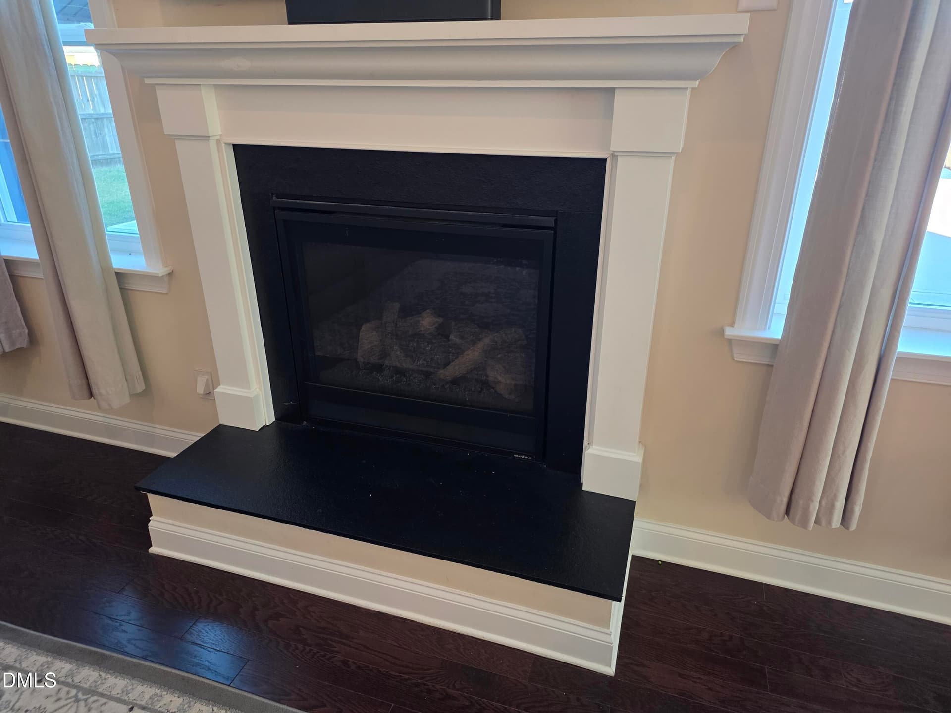 20261021_165125 - 211 Cape Fear Drive, Whitsett, NC 27377