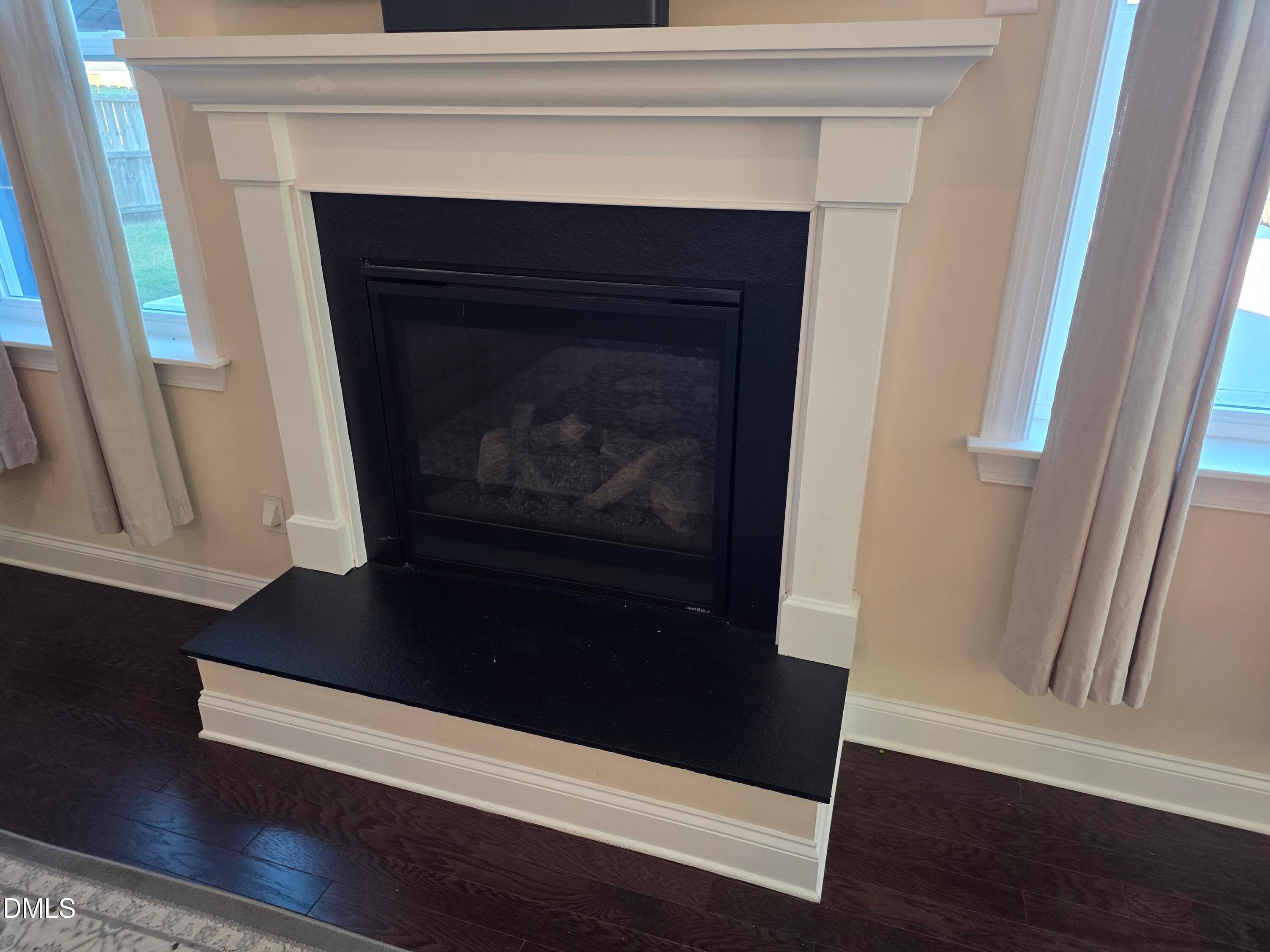 20261021_165125 - 211 Cape Fear Drive, Whitsett, NC 27377