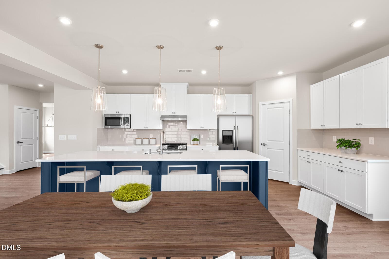 KITCHEN 20_dsc_0134_finalcc2 - 177 Cherry Vale Lane, Raleigh, NC 27604