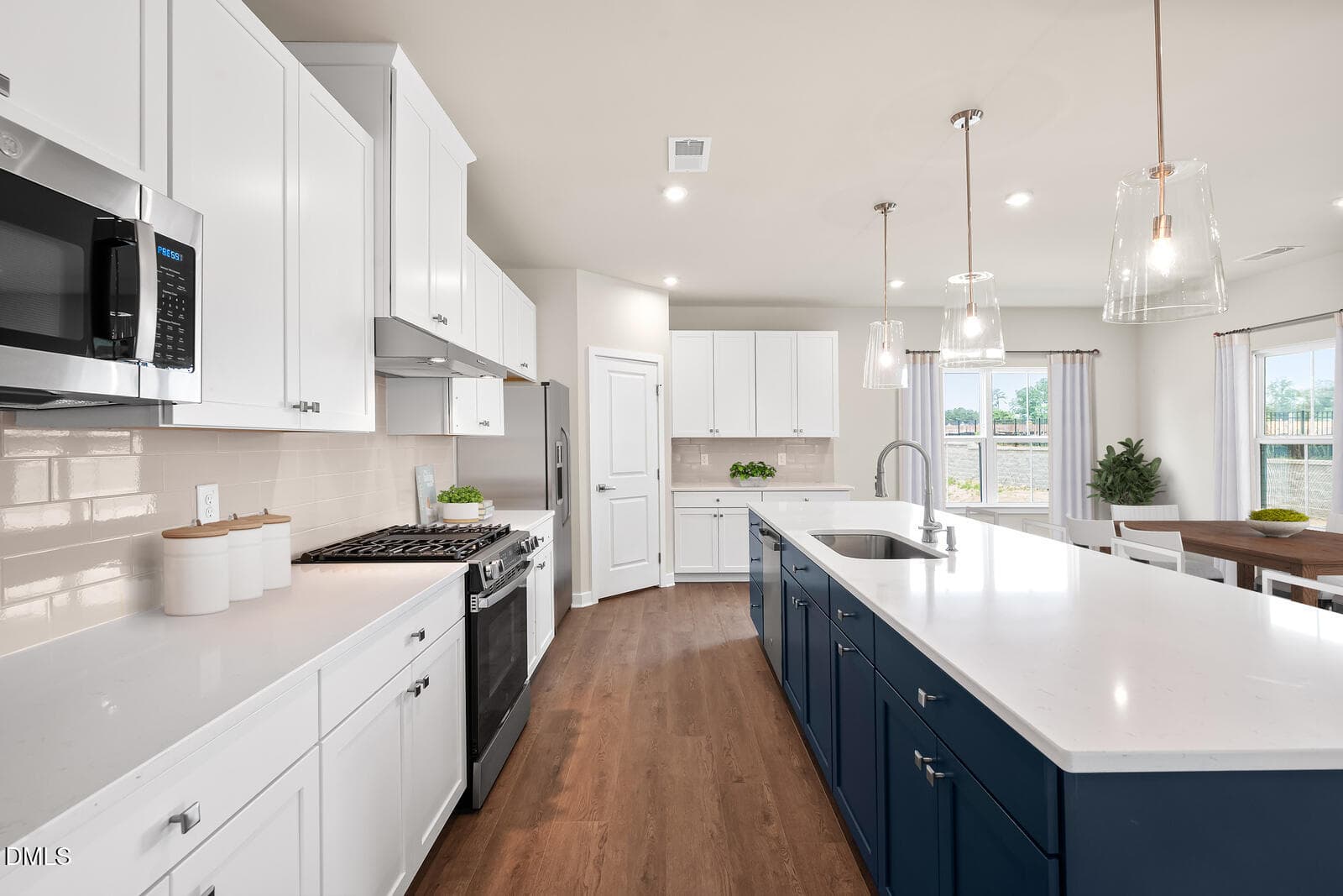 KITCHEN 22_dsc_0140_finalcc2 - 177 Cherry Vale Lane, Raleigh, NC 27604