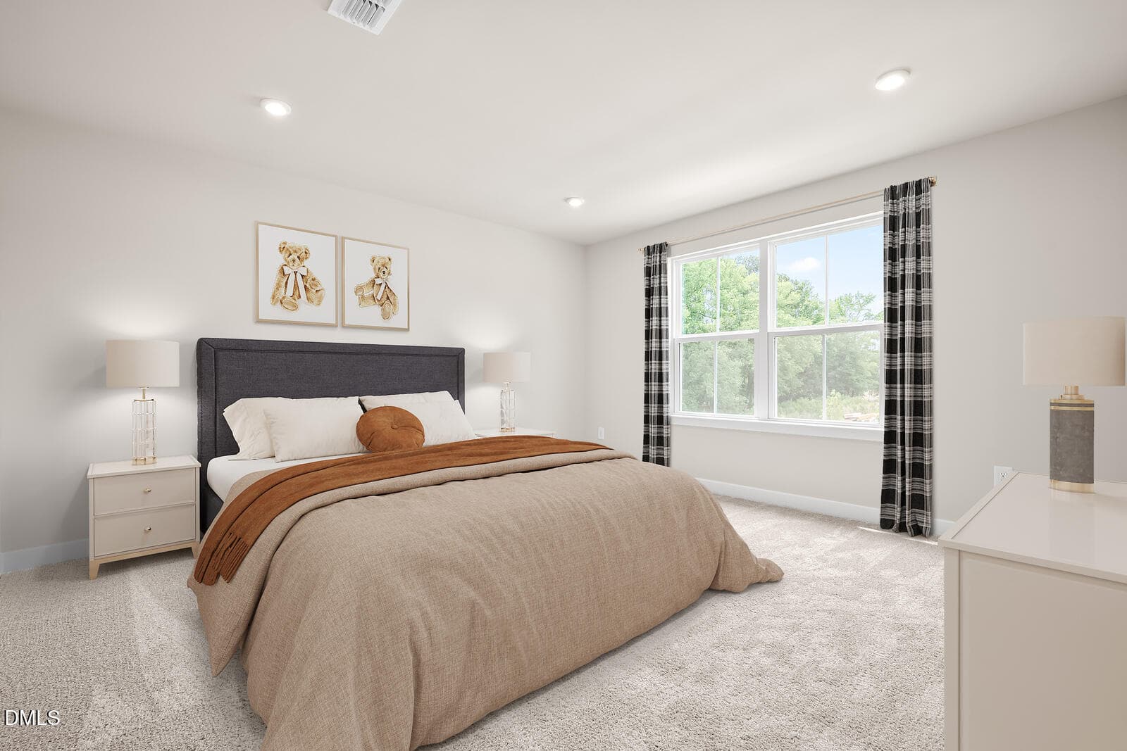 BEDROOM2 36_dsc_0182_finalcc2 - 177 Cherry Vale Lane, Raleigh, NC 27604