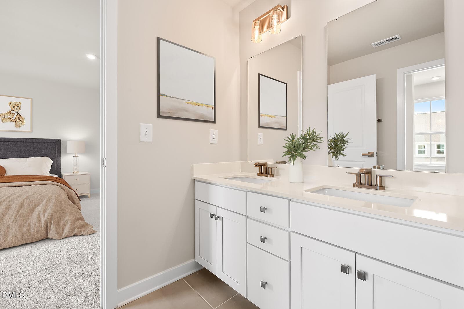 BATH1 39_dsc_0191_finalcc2 - 177 Cherry Vale Lane, Raleigh, NC 27604