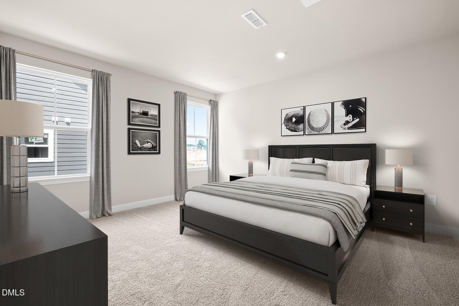 BEDROOM4 45_dsc_0209_finalcc2 - 177 Cherry Vale Lane, Raleigh, NC 27604