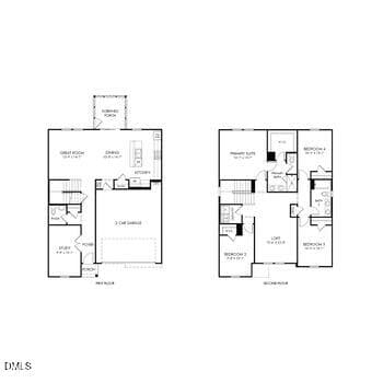 FloorPlanImage[1] - 2405 Rosewood Bluff Drive, Zebulon, NC 27597