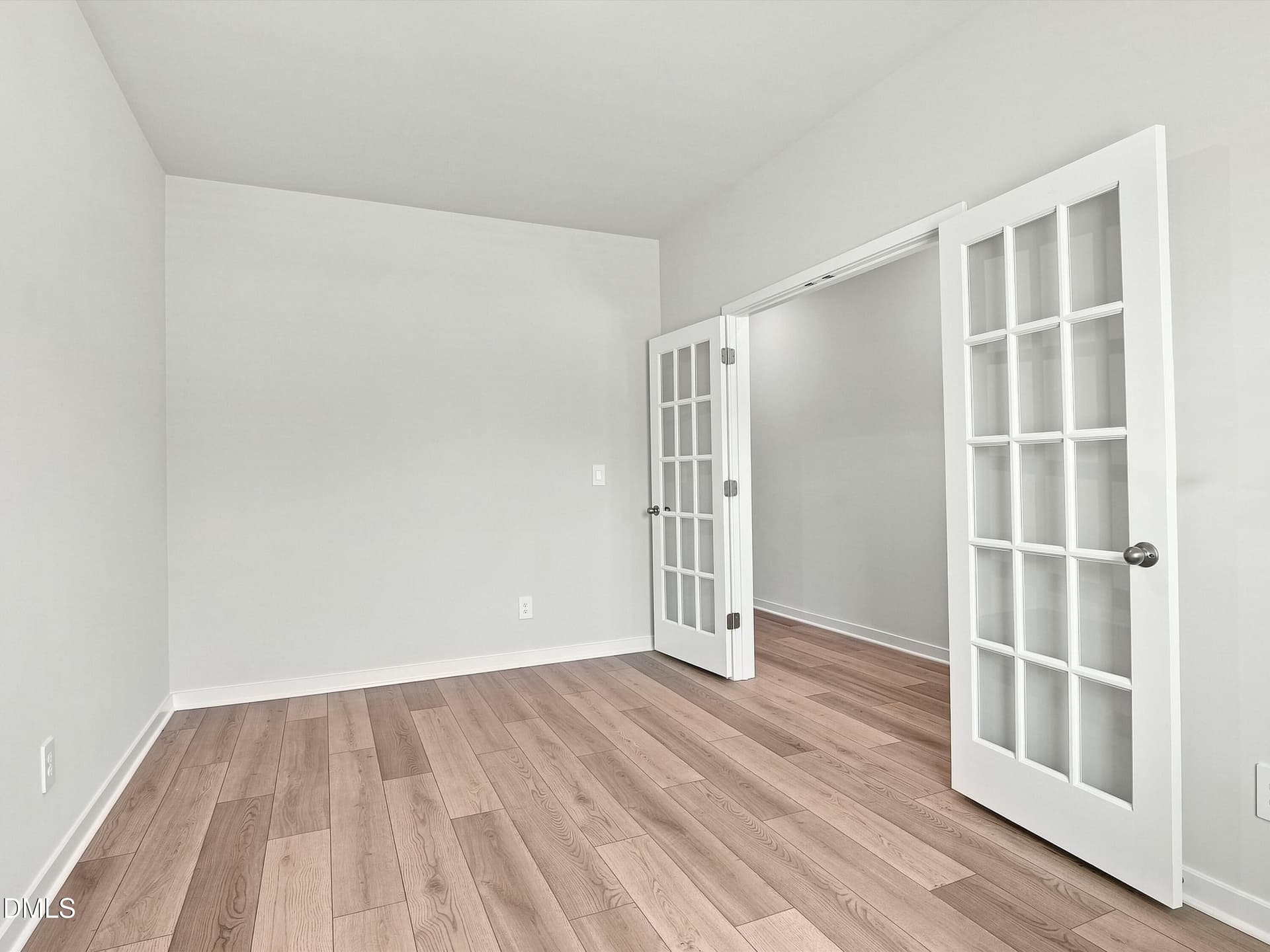 InteriorImage[8] - 2405 Rosewood Bluff Drive, Zebulon, NC 27597