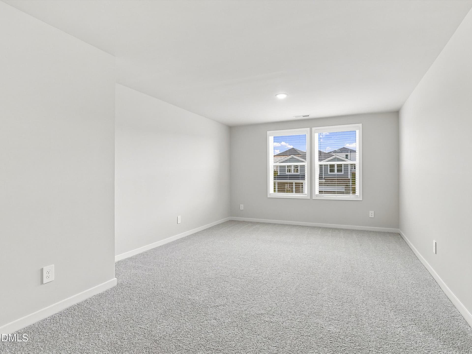 InteriorImage[9] - 2405 Rosewood Bluff Drive, Zebulon, NC 27597