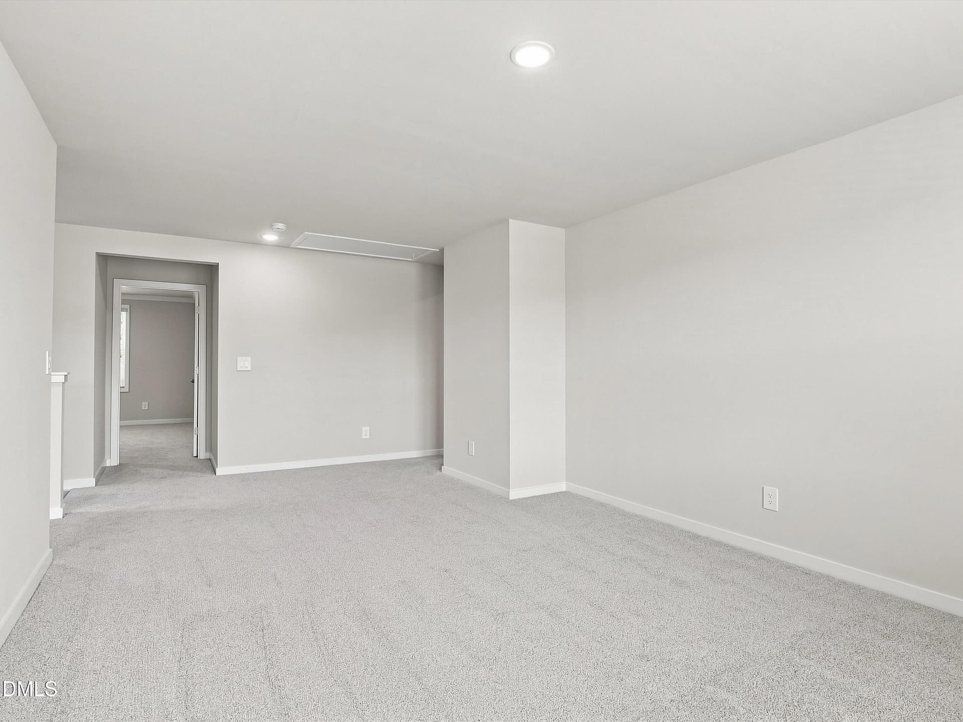 InteriorImage[10] - 2405 Rosewood Bluff Drive, Zebulon, NC 27597