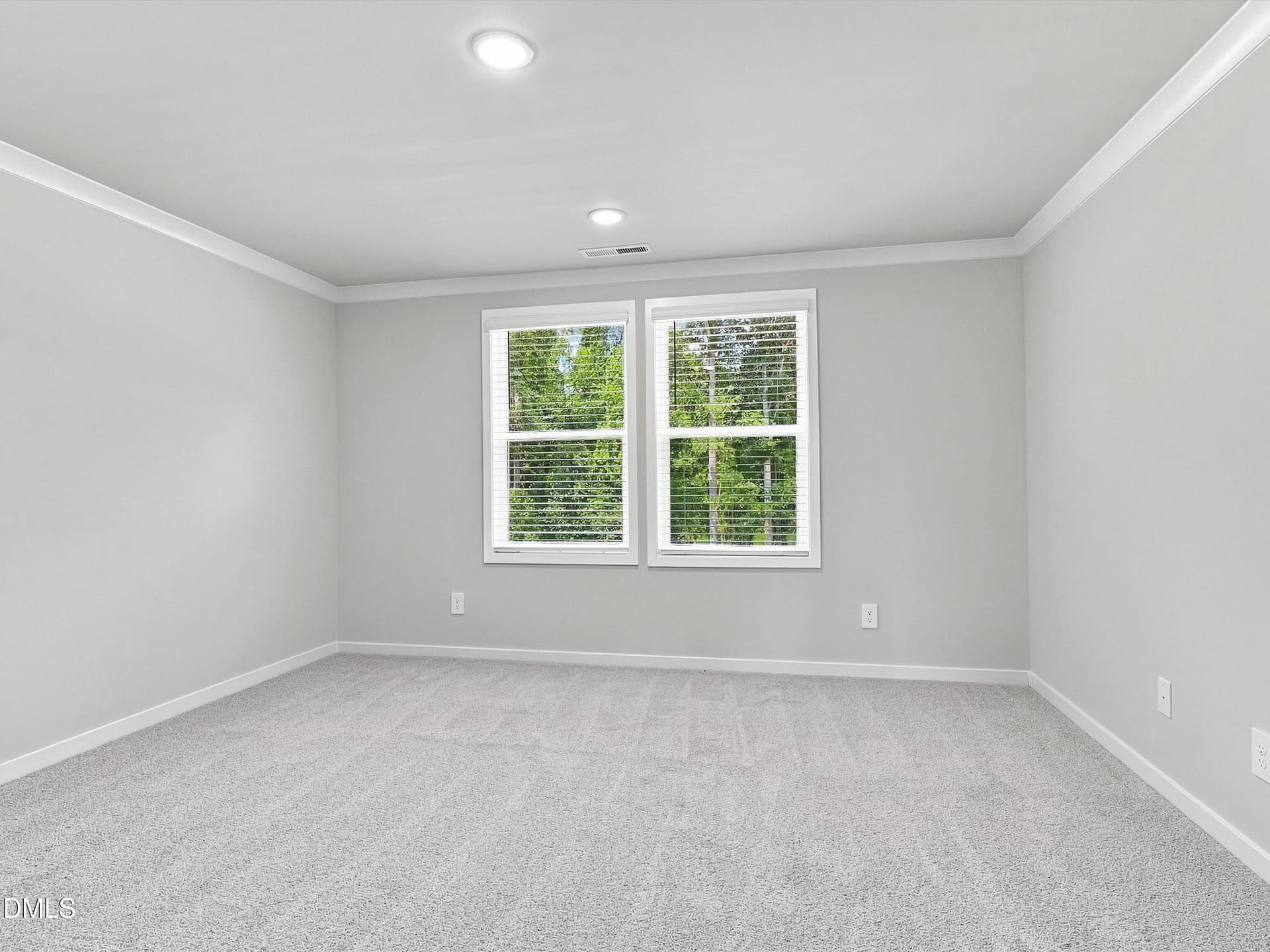 InteriorImage[11] - 2405 Rosewood Bluff Drive, Zebulon, NC 27597