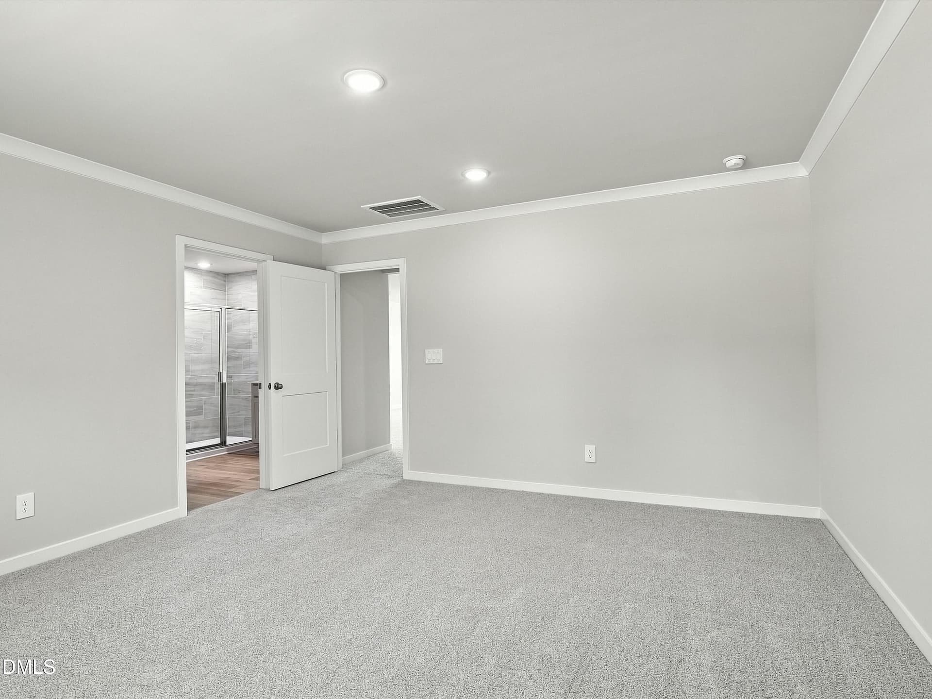 InteriorImage[12] - 2405 Rosewood Bluff Drive, Zebulon, NC 27597