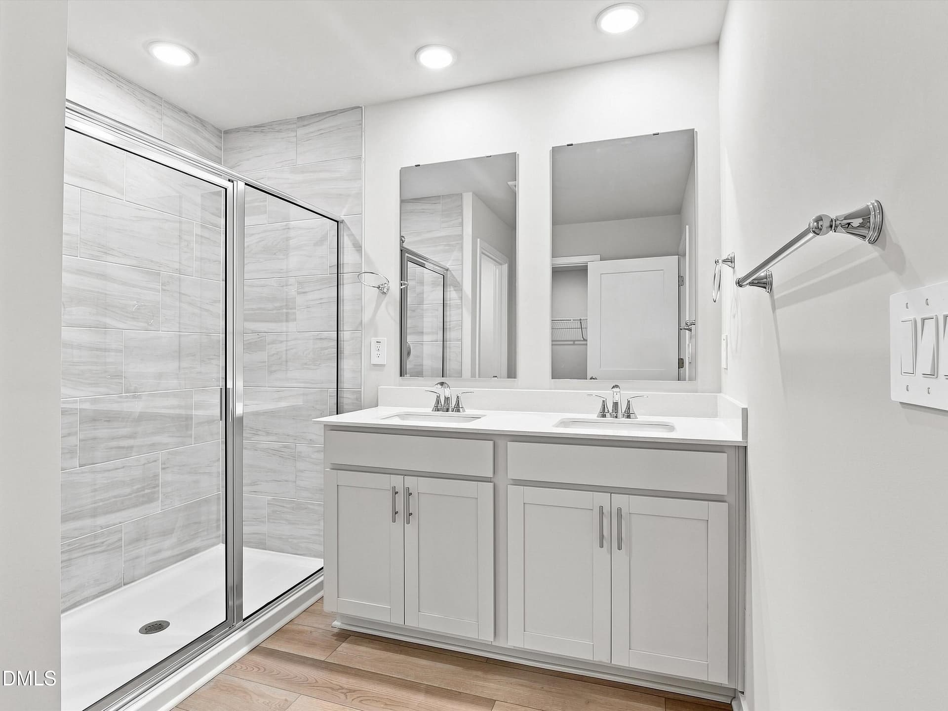 InteriorImage[13] - 2405 Rosewood Bluff Drive, Zebulon, NC 27597