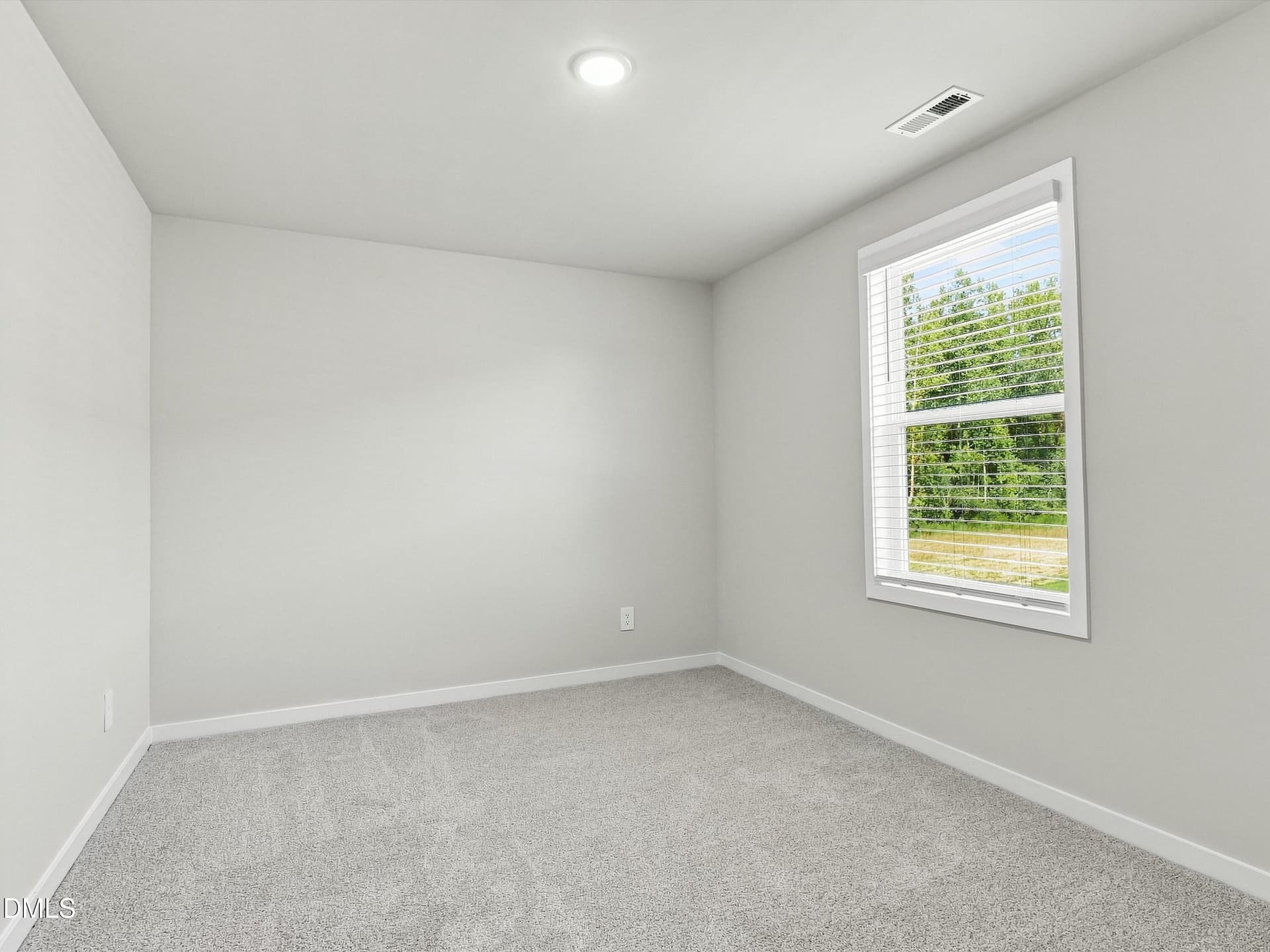 InteriorImage[14] - 2405 Rosewood Bluff Drive, Zebulon, NC 27597