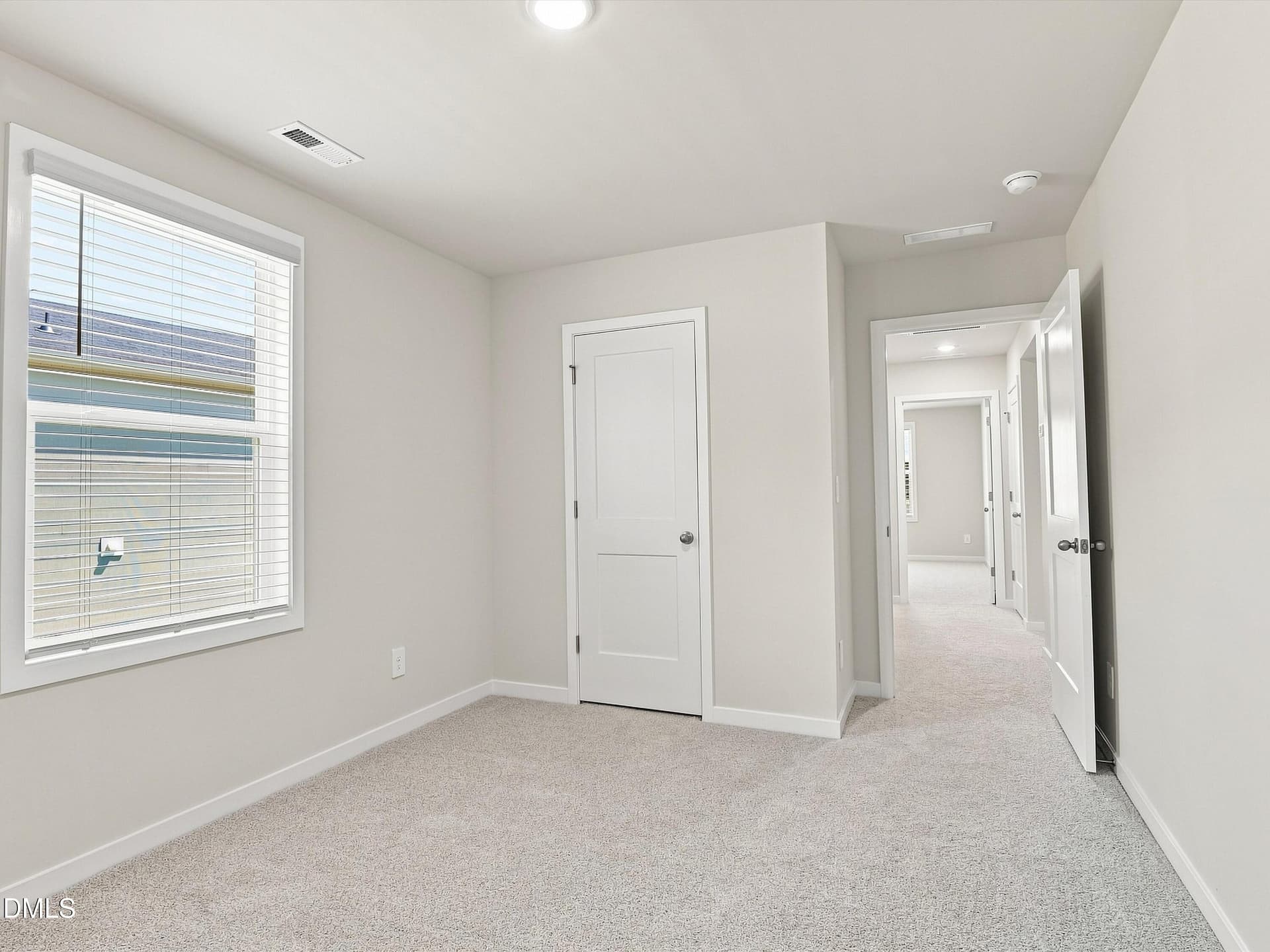 InteriorImage[15] - 2405 Rosewood Bluff Drive, Zebulon, NC 27597