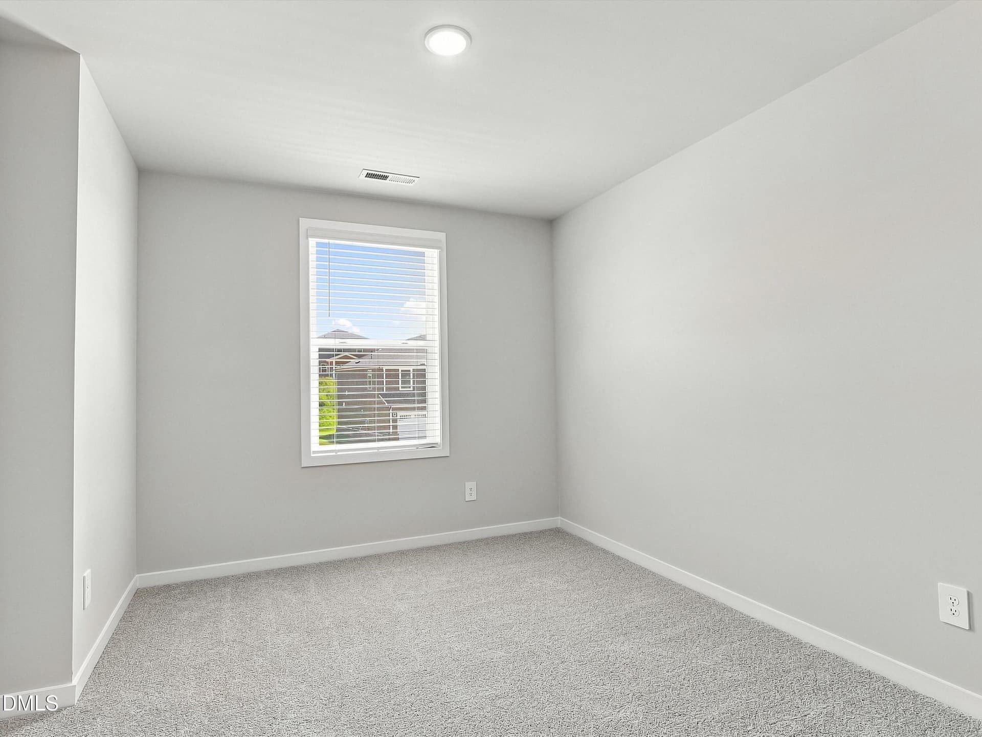 InteriorImage[16] - 2405 Rosewood Bluff Drive, Zebulon, NC 27597