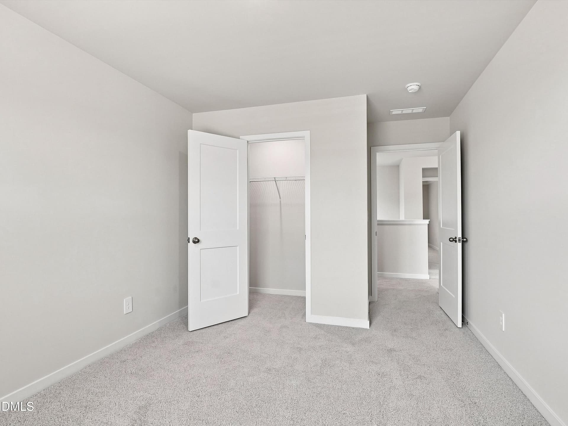 InteriorImage[17] - 2405 Rosewood Bluff Drive, Zebulon, NC 27597