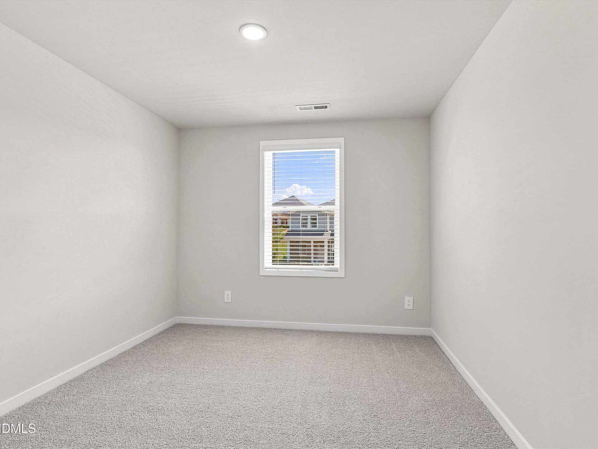 InteriorImage[18] - 2405 Rosewood Bluff Drive, Zebulon, NC 27597
