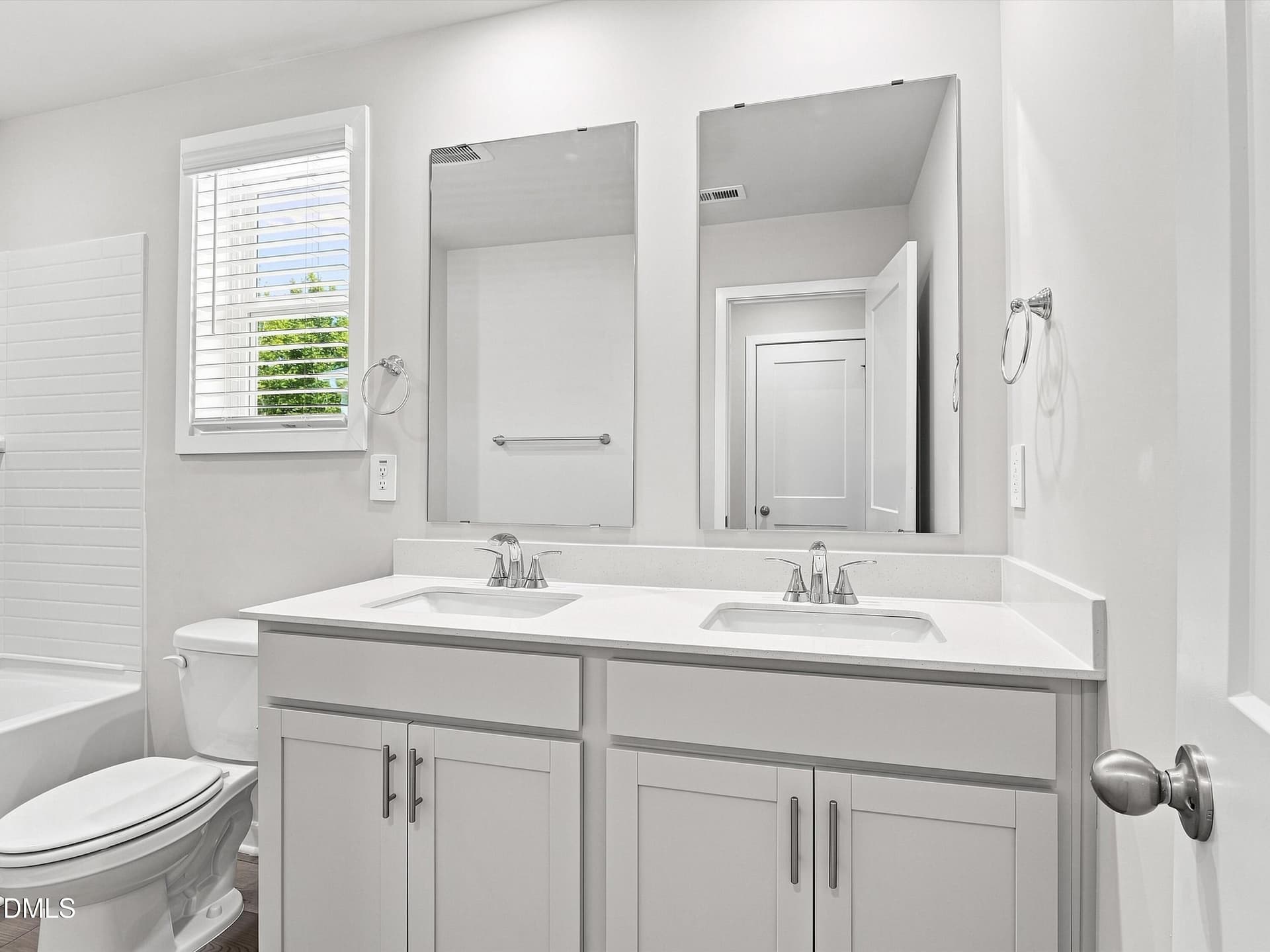 InteriorImage[19] - 2405 Rosewood Bluff Drive, Zebulon, NC 27597