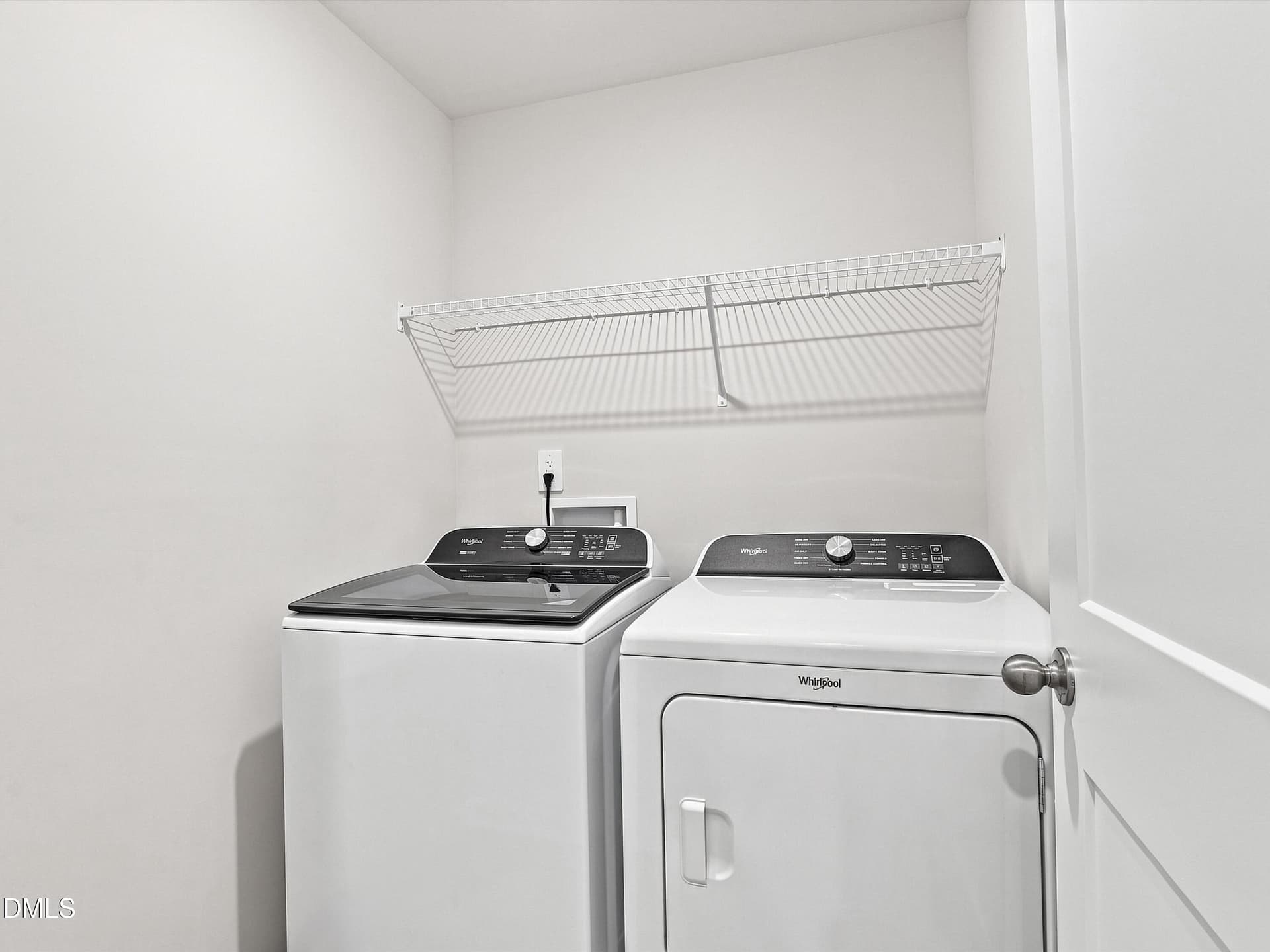 InteriorImage[20] - 2405 Rosewood Bluff Drive, Zebulon, NC 27597