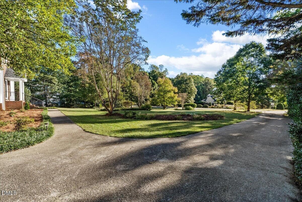 13-DSC01358.jpg - 2513 Cotesworth Drive, Wake Forest, NC 27587