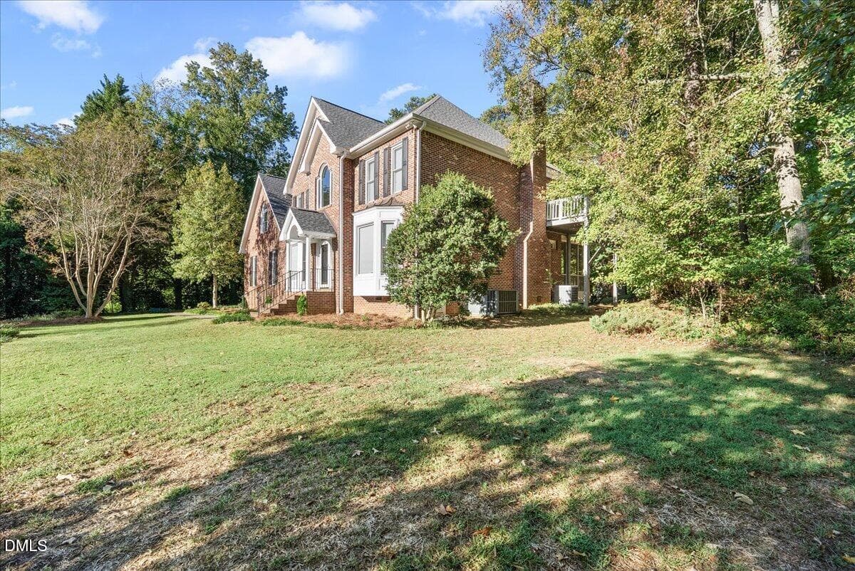 21-DSC01391.jpg - 2513 Cotesworth Drive, Wake Forest, NC 27587