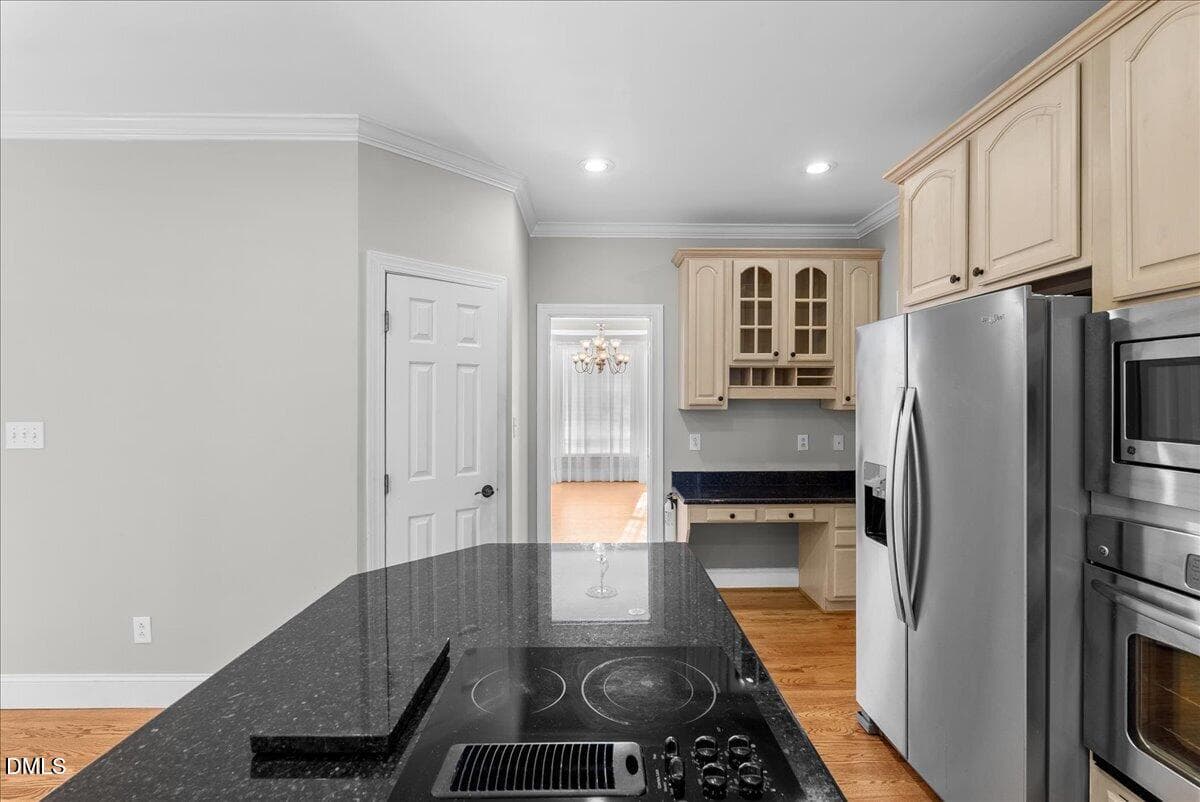 46-DSC01589.jpg - 2513 Cotesworth Drive, Wake Forest, NC 27587