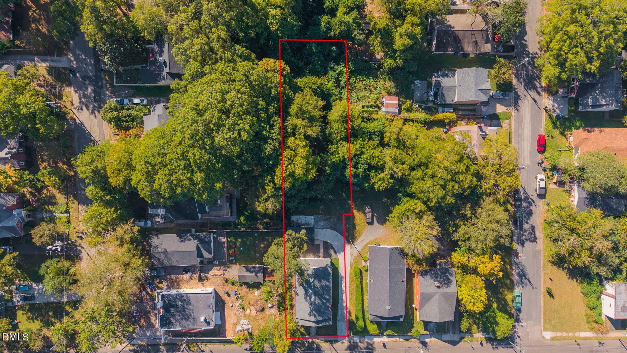 34-web-or-mls-907 Morehead_Aerials-2 - 907 Morehead Avenue, Durham, NC 27707