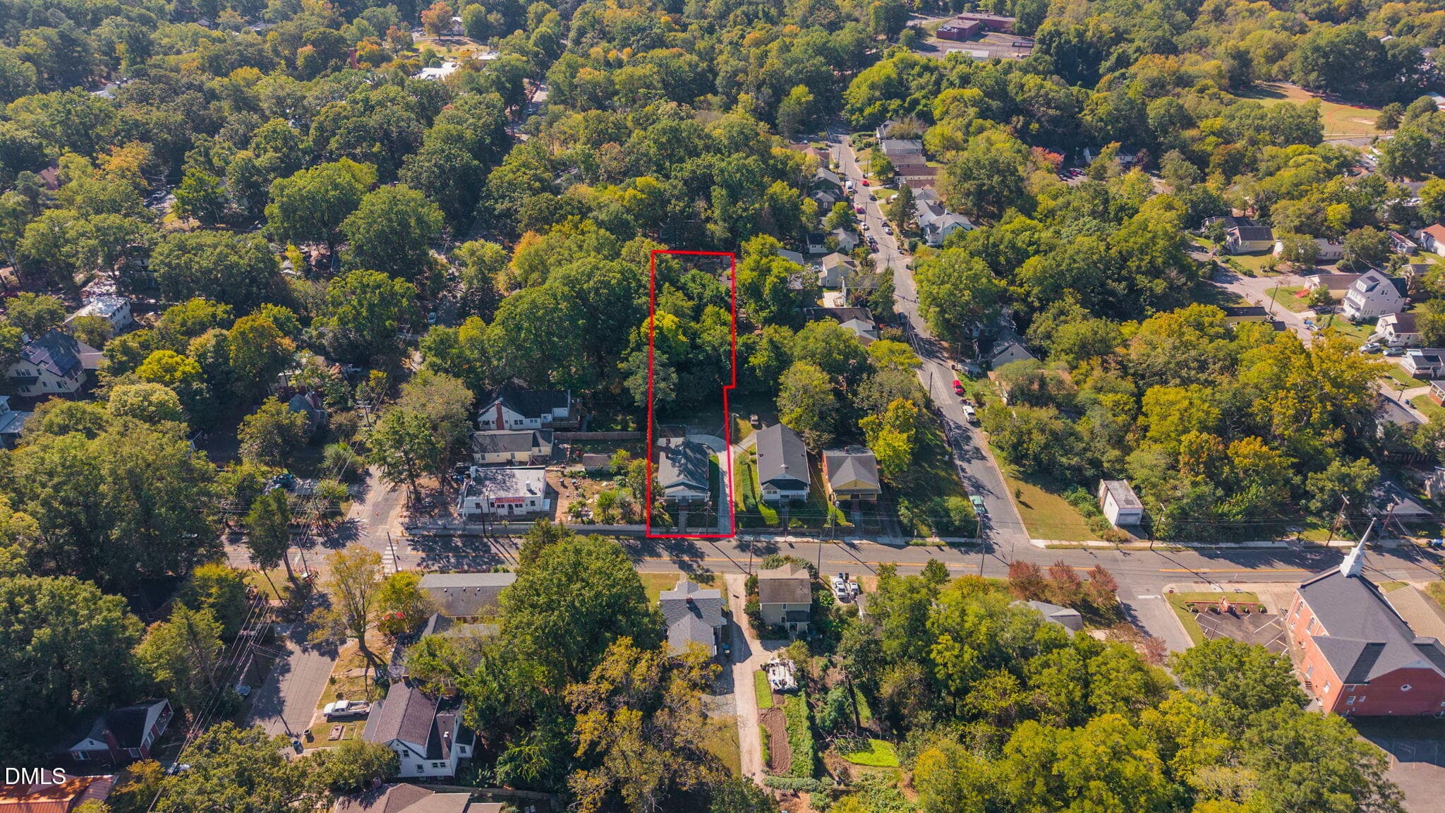 35-web-or-mls-907 Morehead_Aerials-3 - 907 Morehead Avenue, Durham, NC 27707