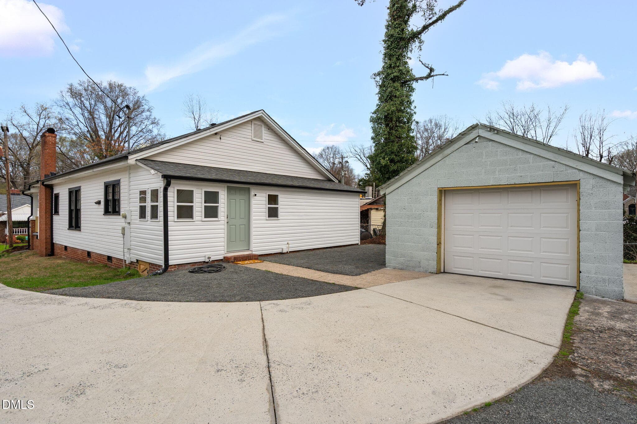 30-web-or-mls-907 Morehead Ave-30 (1) - 907 Morehead Avenue, Durham, NC 27707
