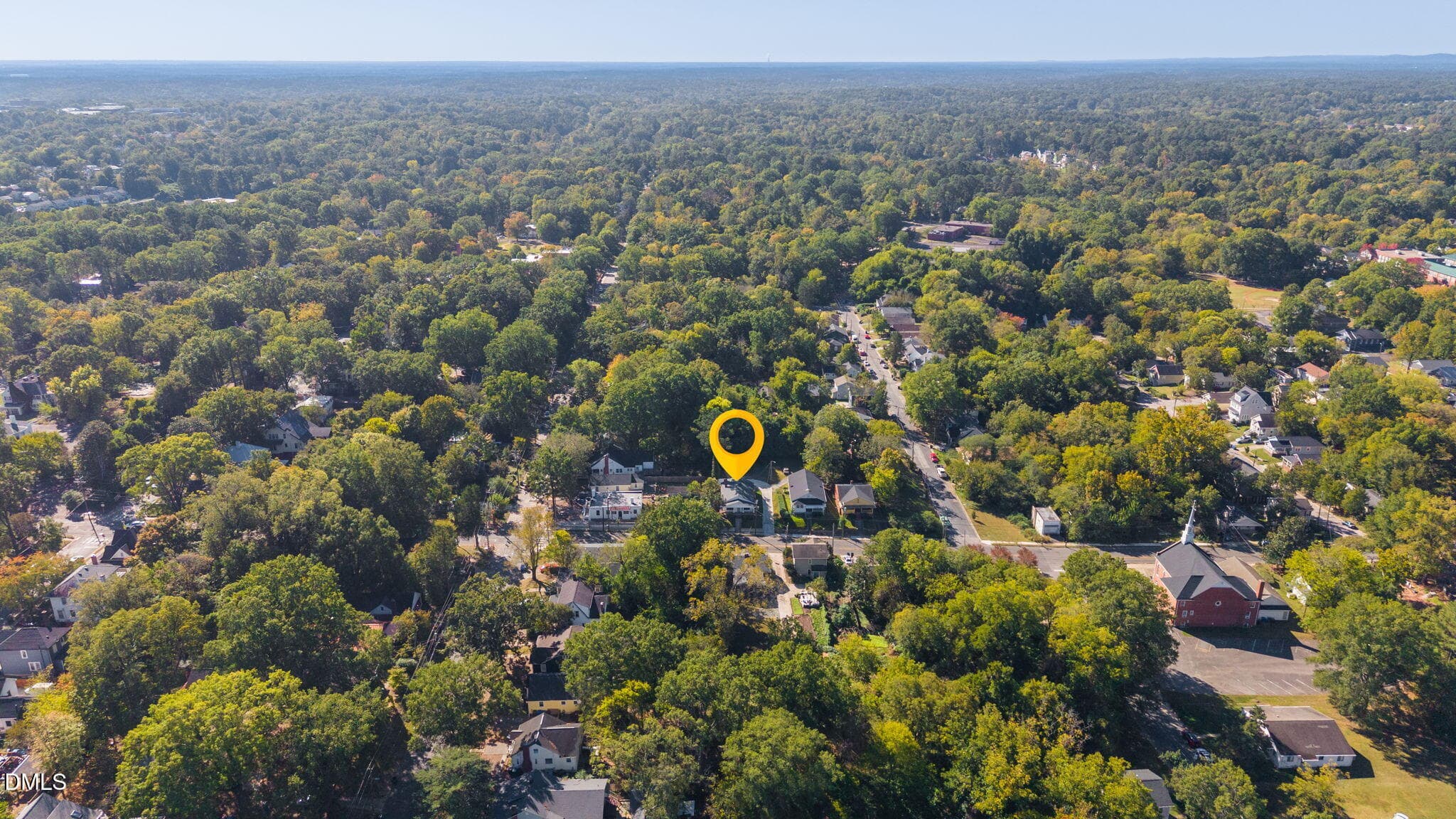 40-web-or-mls-907 Morehead_Aerials-8 - 907 Morehead Avenue, Durham, NC 27707