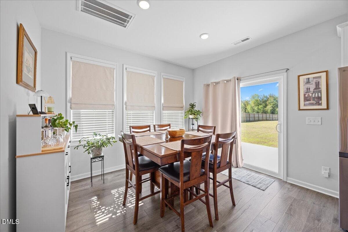 08-2A1A5845 - 365 Olde Place Drive, Zebulon, NC 27597