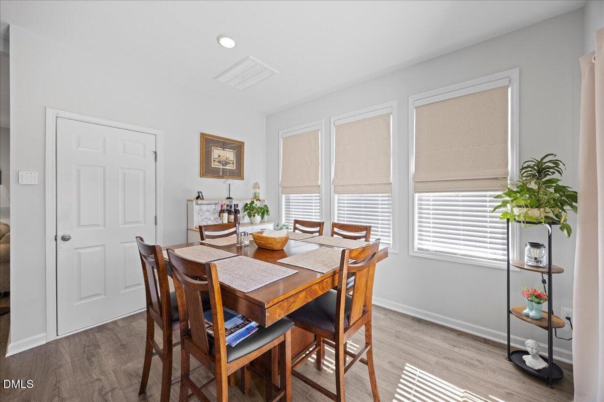 09-2A1A5848 - 365 Olde Place Drive, Zebulon, NC 27597