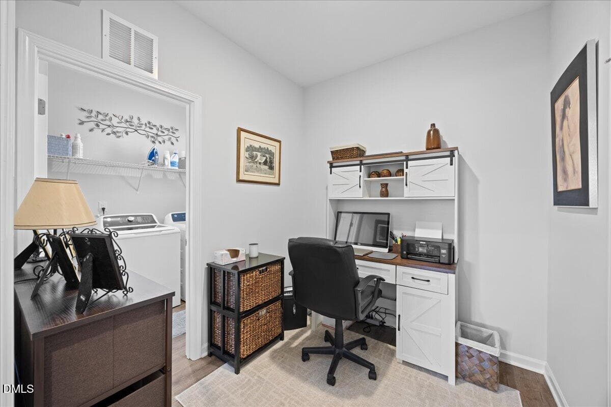 10-2A1A5852 - 365 Olde Place Drive, Zebulon, NC 27597