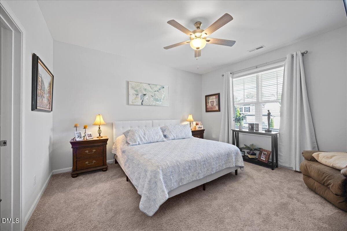 13-2A1A5860 - 365 Olde Place Drive, Zebulon, NC 27597