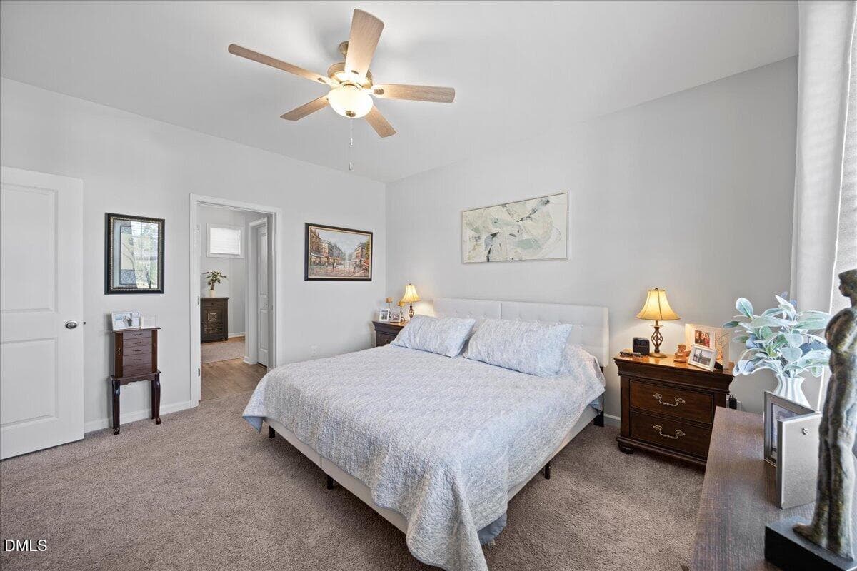 14-2A1A5863 - 365 Olde Place Drive, Zebulon, NC 27597