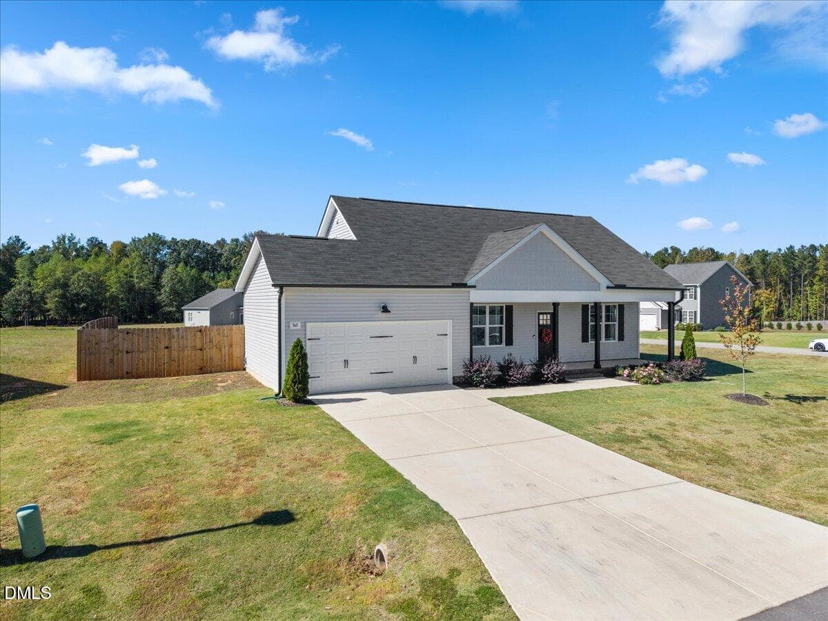 24-DJI_20261022010022_0895_D - 365 Olde Place Drive, Zebulon, NC 27597