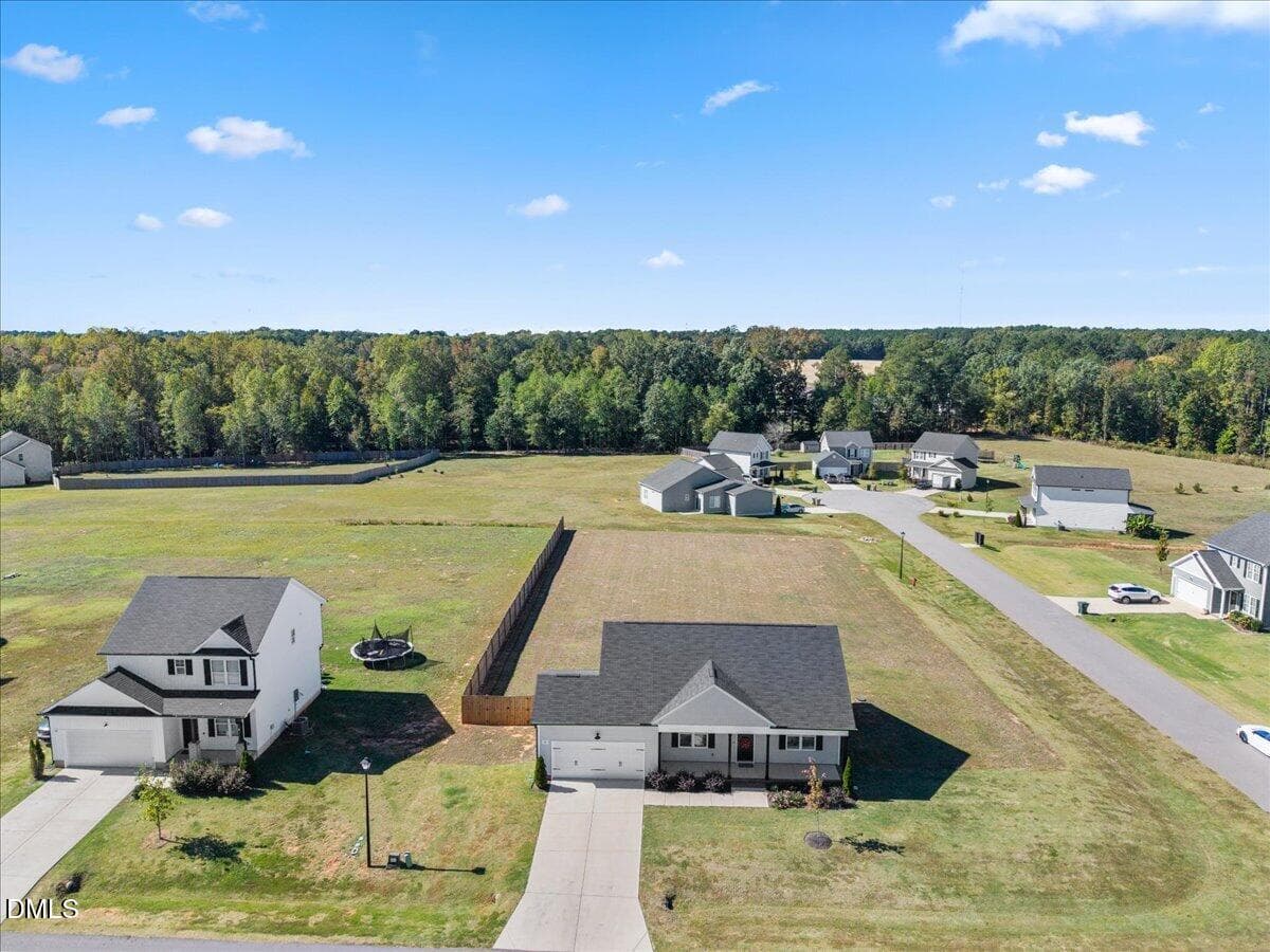 25-DJI_20261022010041_0898_D - 365 Olde Place Drive, Zebulon, NC 27597