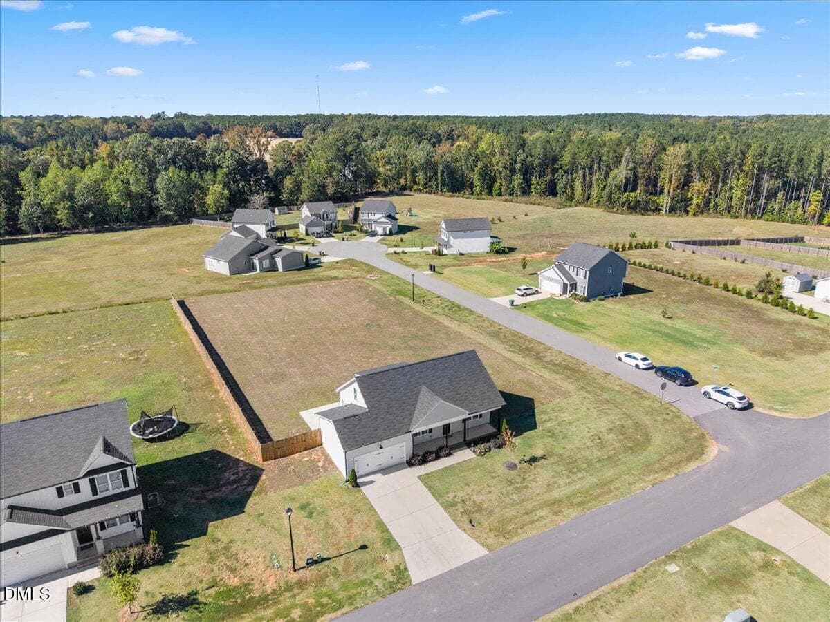 27-DJI_20261022010115_0904_D - 365 Olde Place Drive, Zebulon, NC 27597