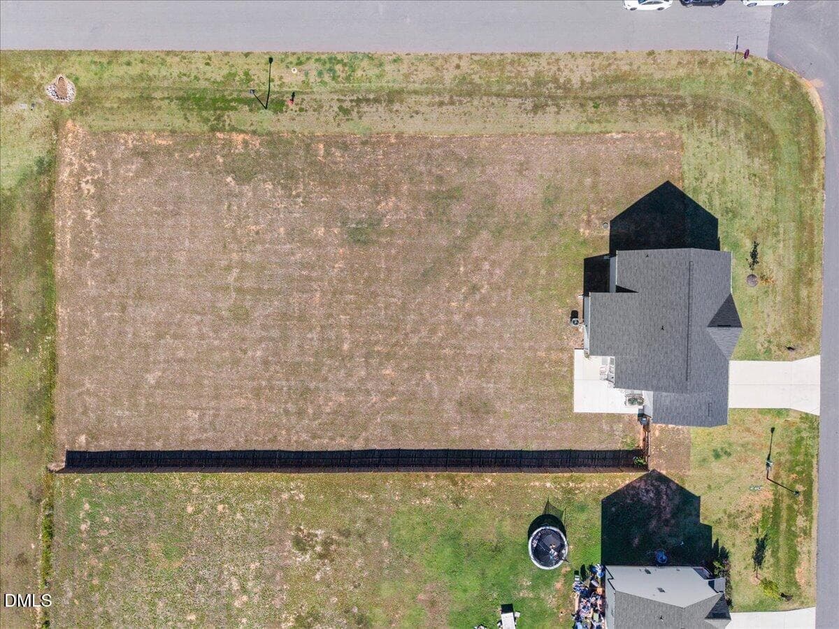 28-DJI_20261022010201_0907_D - 365 Olde Place Drive, Zebulon, NC 27597