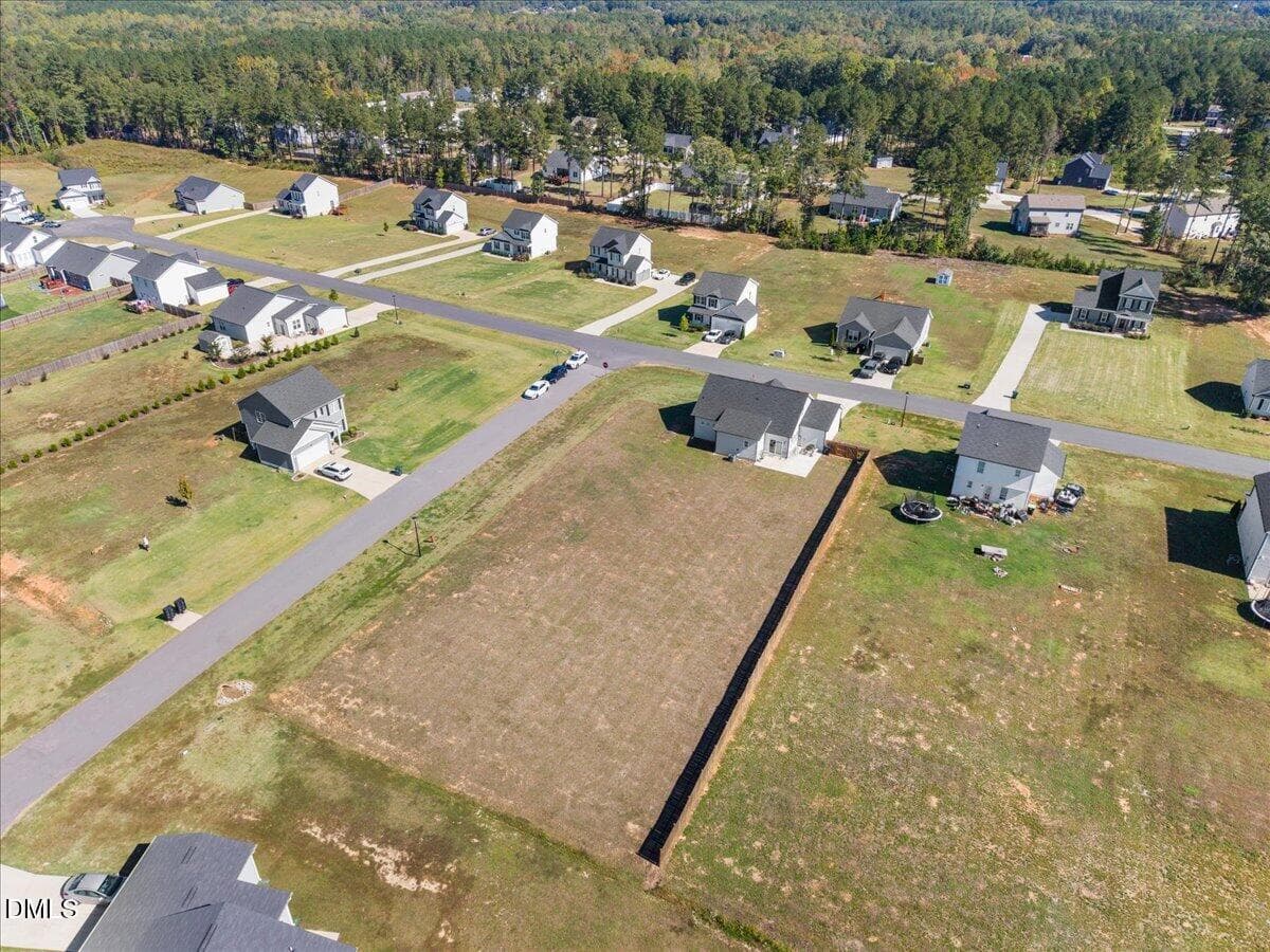 29-DJI_20261022010219_0910_D - 365 Olde Place Drive, Zebulon, NC 27597