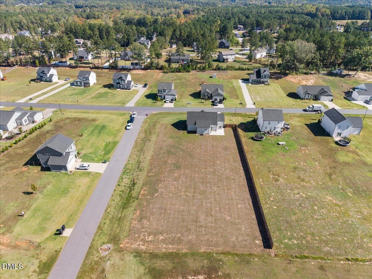 30-DJI_20261022010235_0913_D - 365 Olde Place Drive, Zebulon, NC 27597