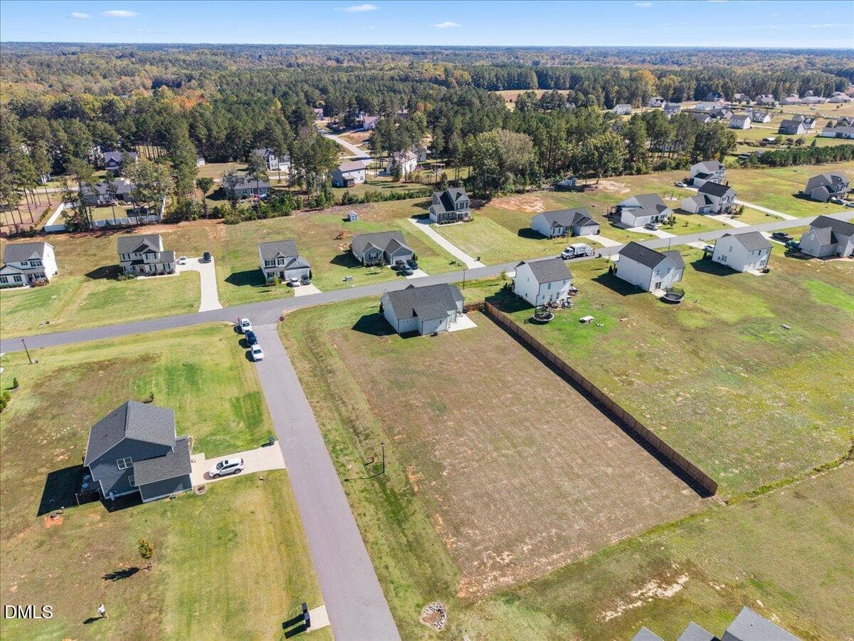 31-DJI_20261022010250_0916_D - 365 Olde Place Drive, Zebulon, NC 27597