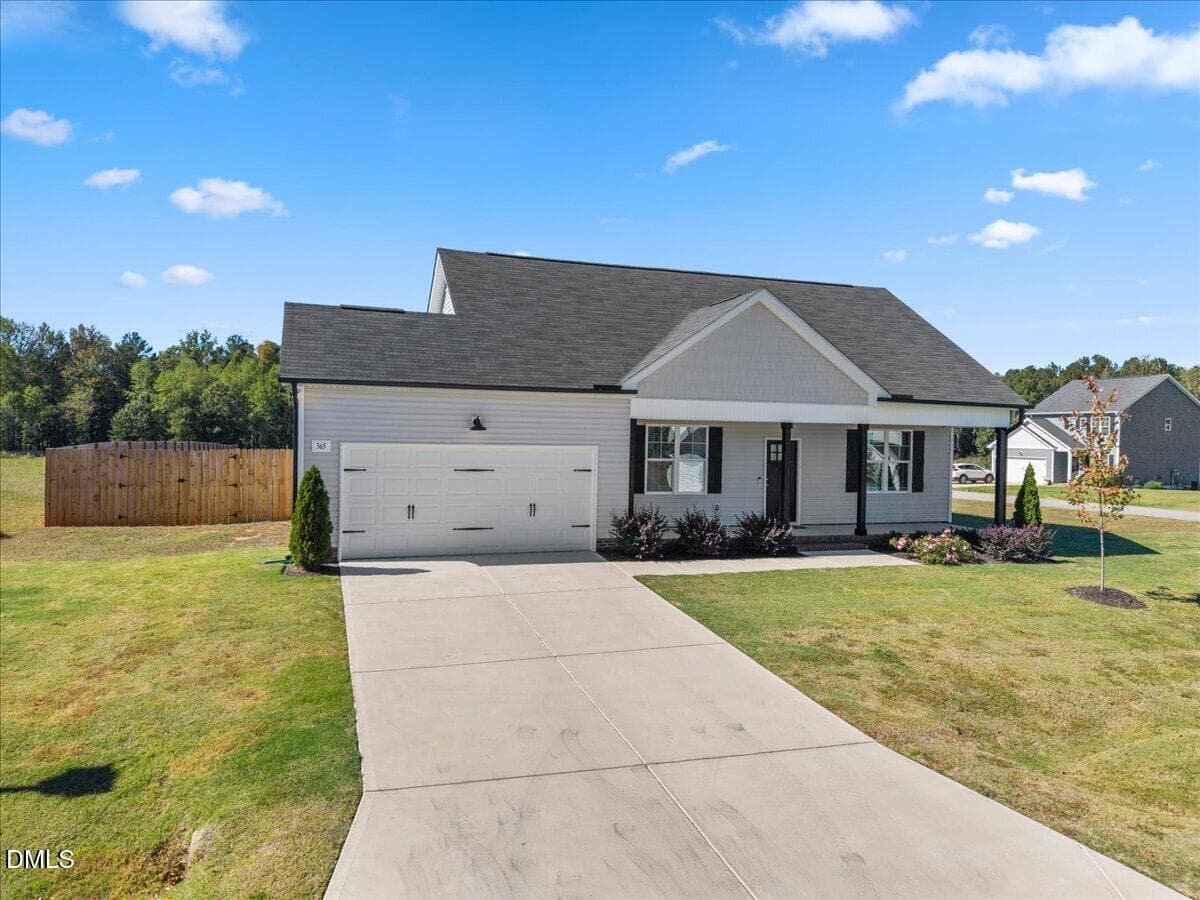 34-DJI_20261022010853_0929_D - 365 Olde Place Drive, Zebulon, NC 27597